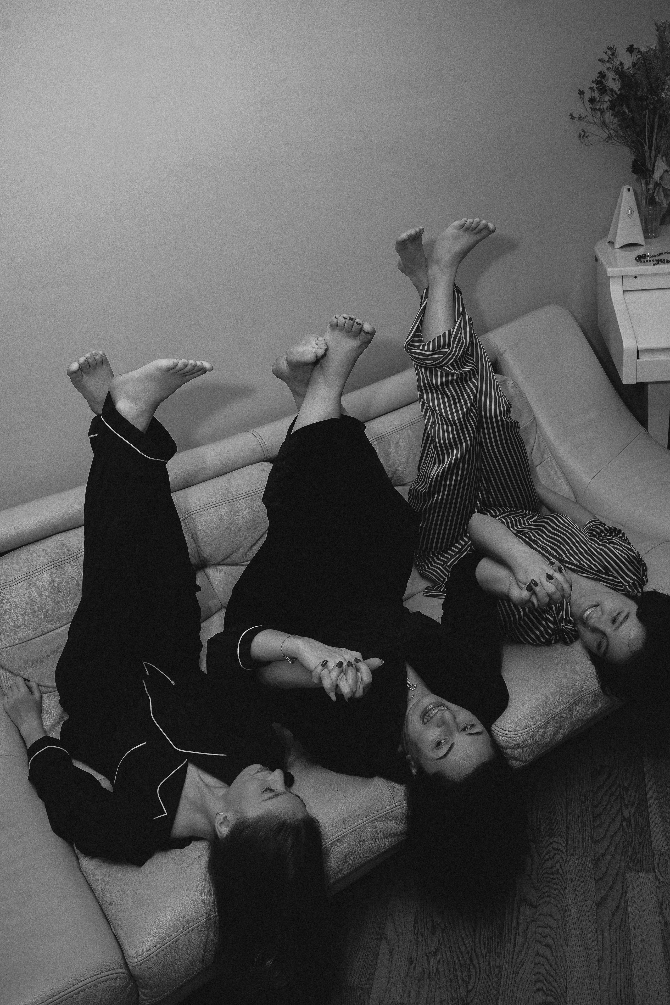 Новогодняя сказка.Семейная. Фотограф/рилсмейкер в Москве и МО. Свадьбы, индивидуальные съемки, лавстори, беременность, мероприятия, бренды