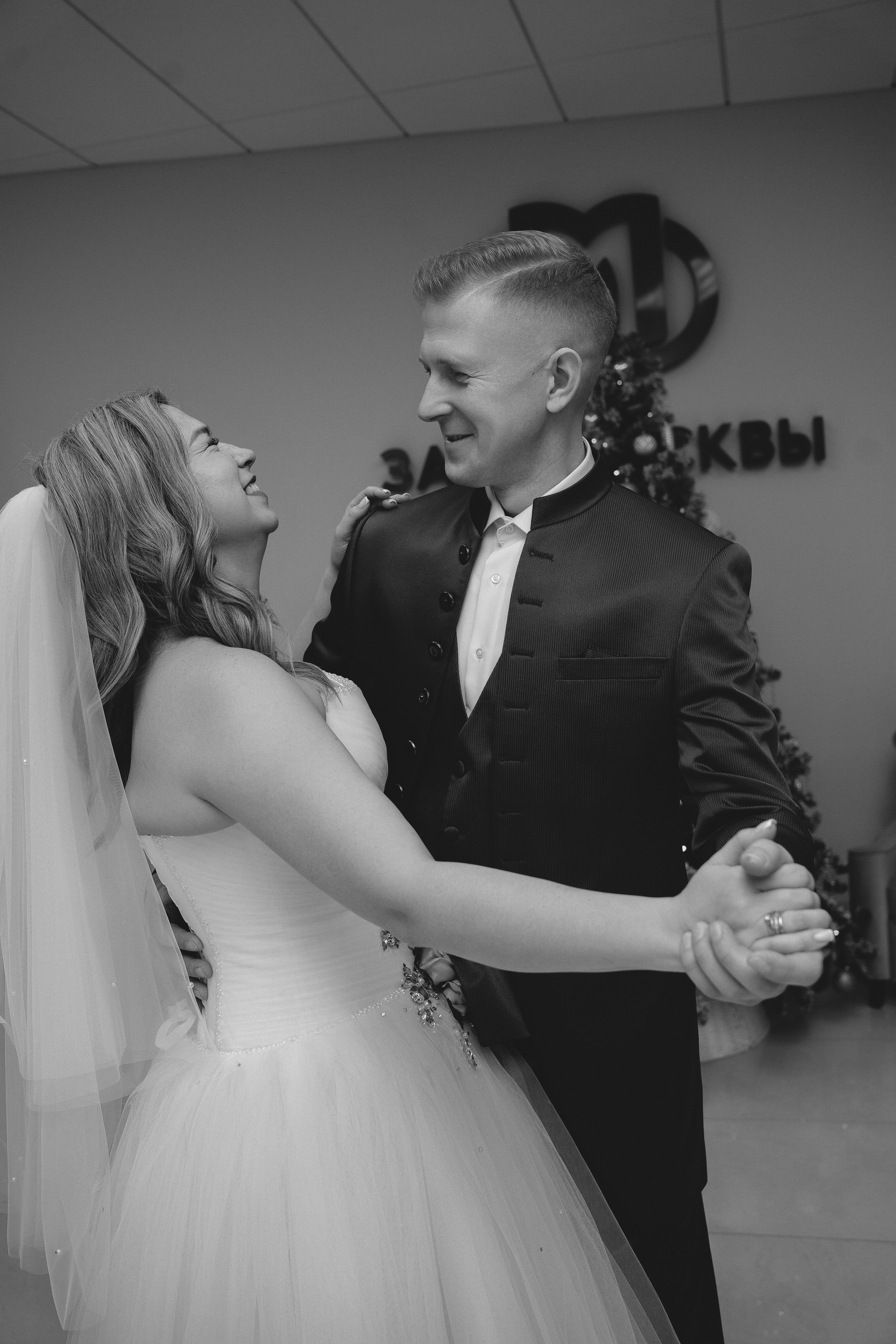 Сергей&Наталья. Фотограф/рилсмейкер в Москве и МО. Свадьбы, индивидуальные съемки, лавстори, беременность, мероприятия, бренды