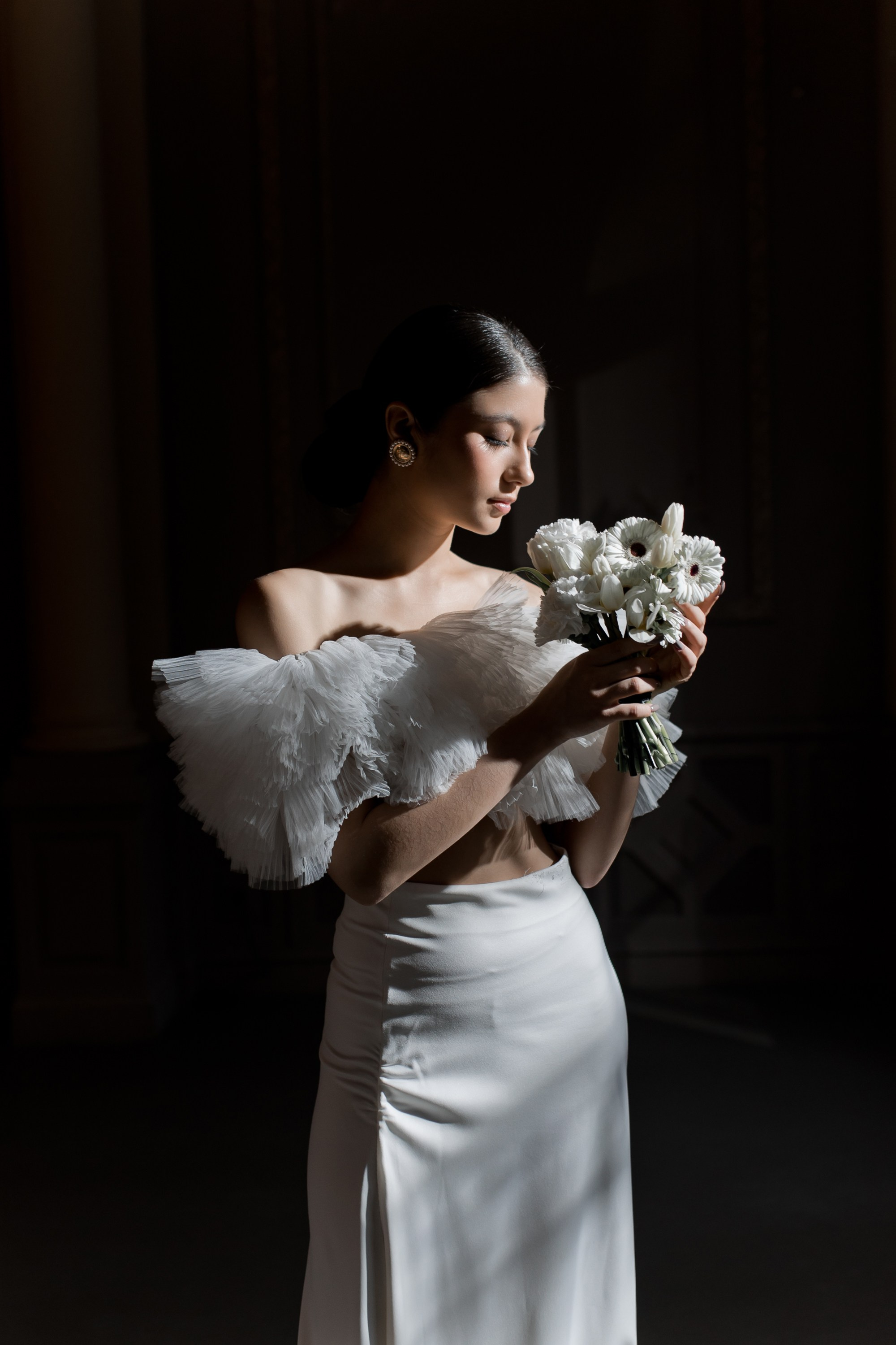 Артём и Лолита. Свадебный Фотограф Уфа | Никах