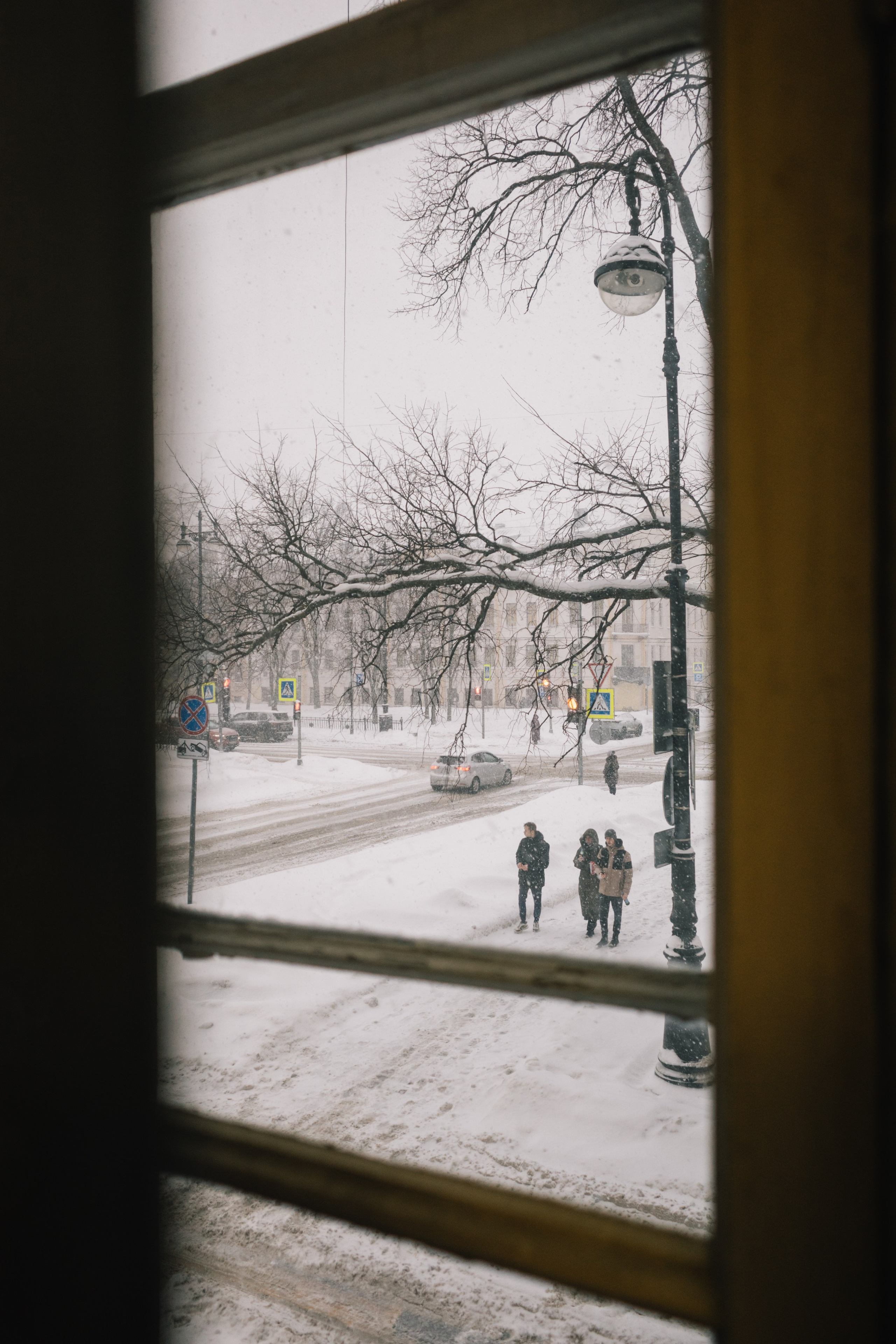 Репортаж. Stanislav Liepa Photography