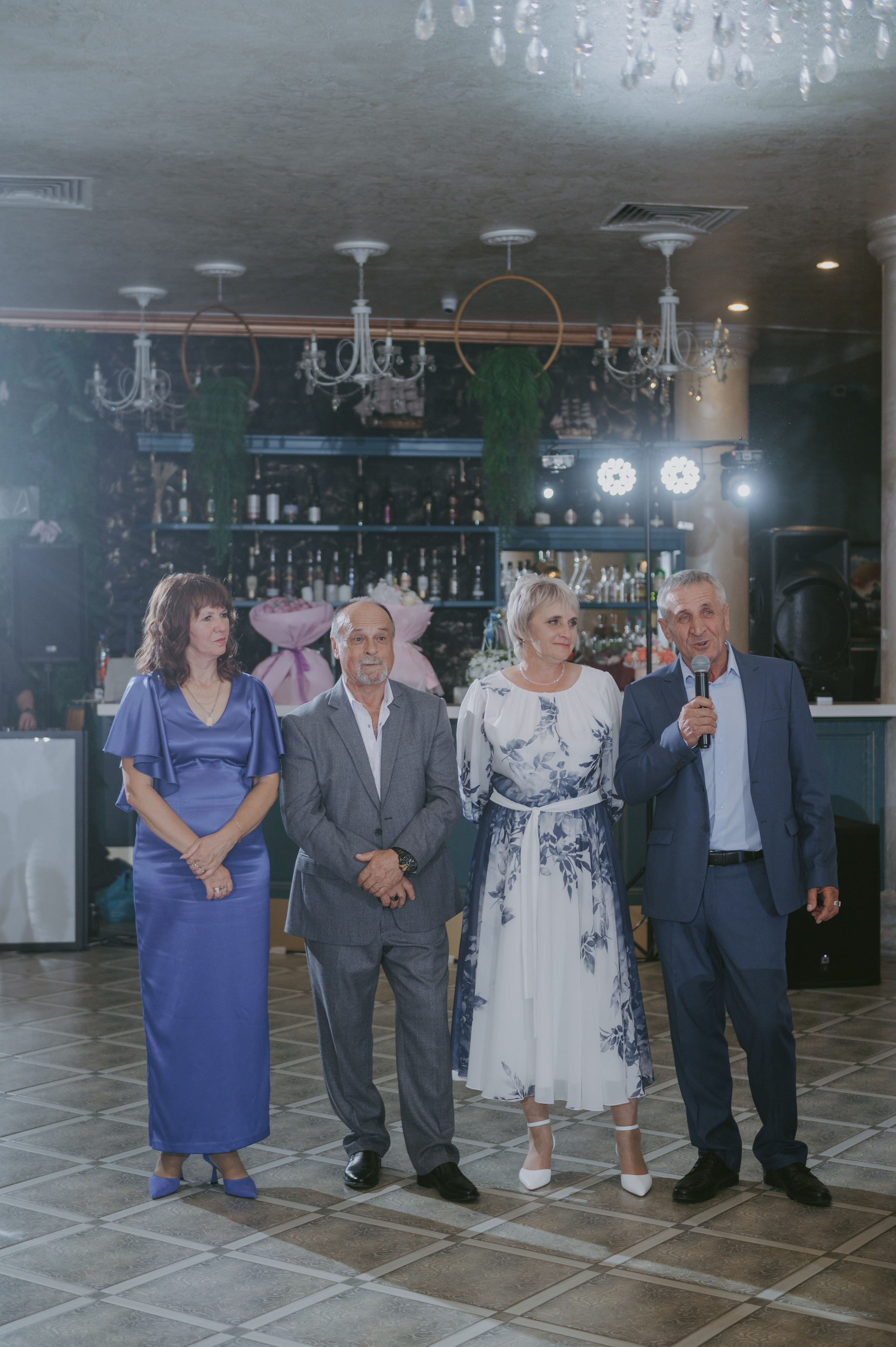 Роман & Вероника. Свадебный и семейный фотограф город Темрюк Фотостудия Темрюк