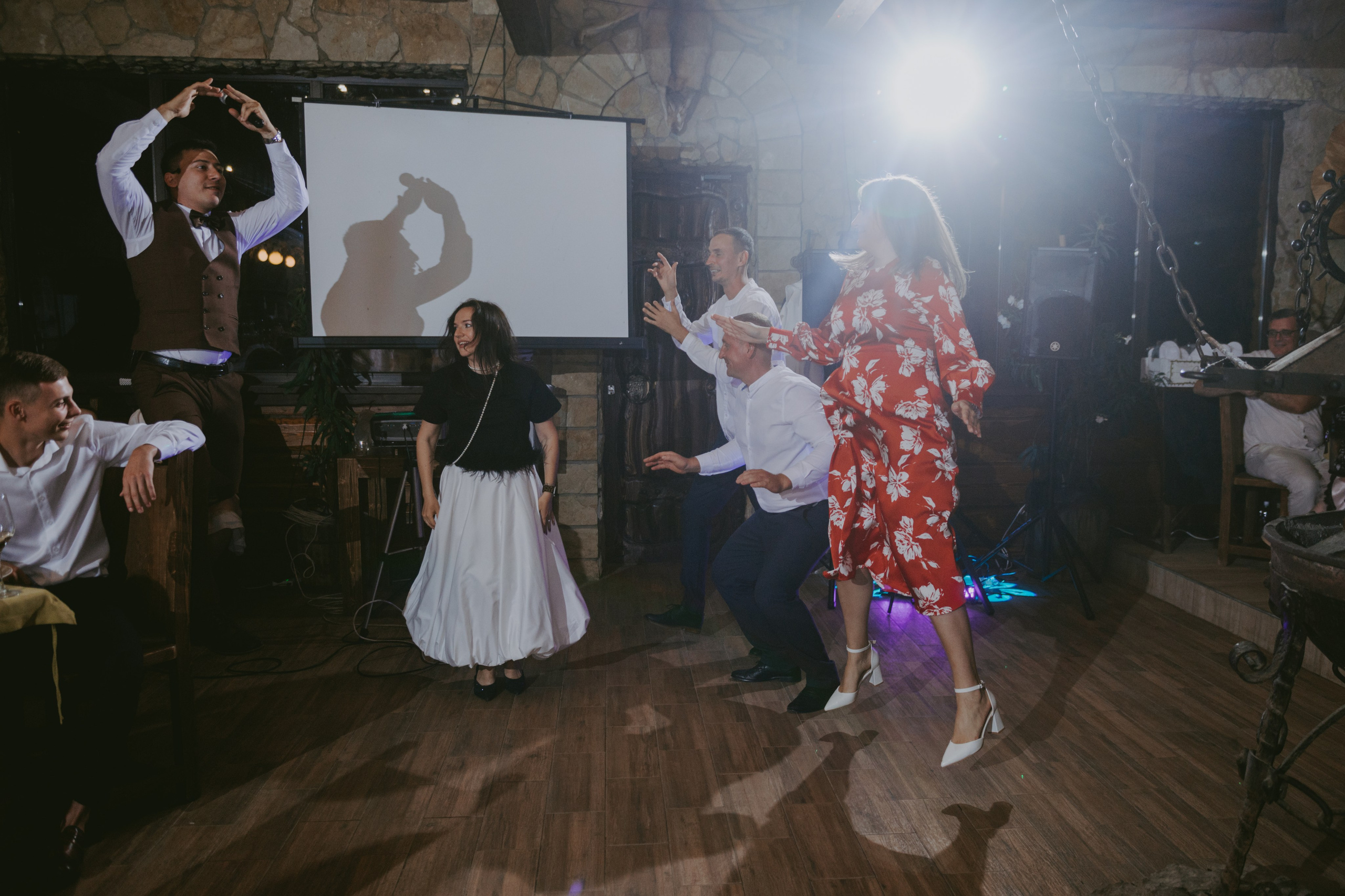 Олег&Елизавета фотограф Елена Горбач. Свадебный и семейный фотограф город Темрюк Фотостудия Темрюк