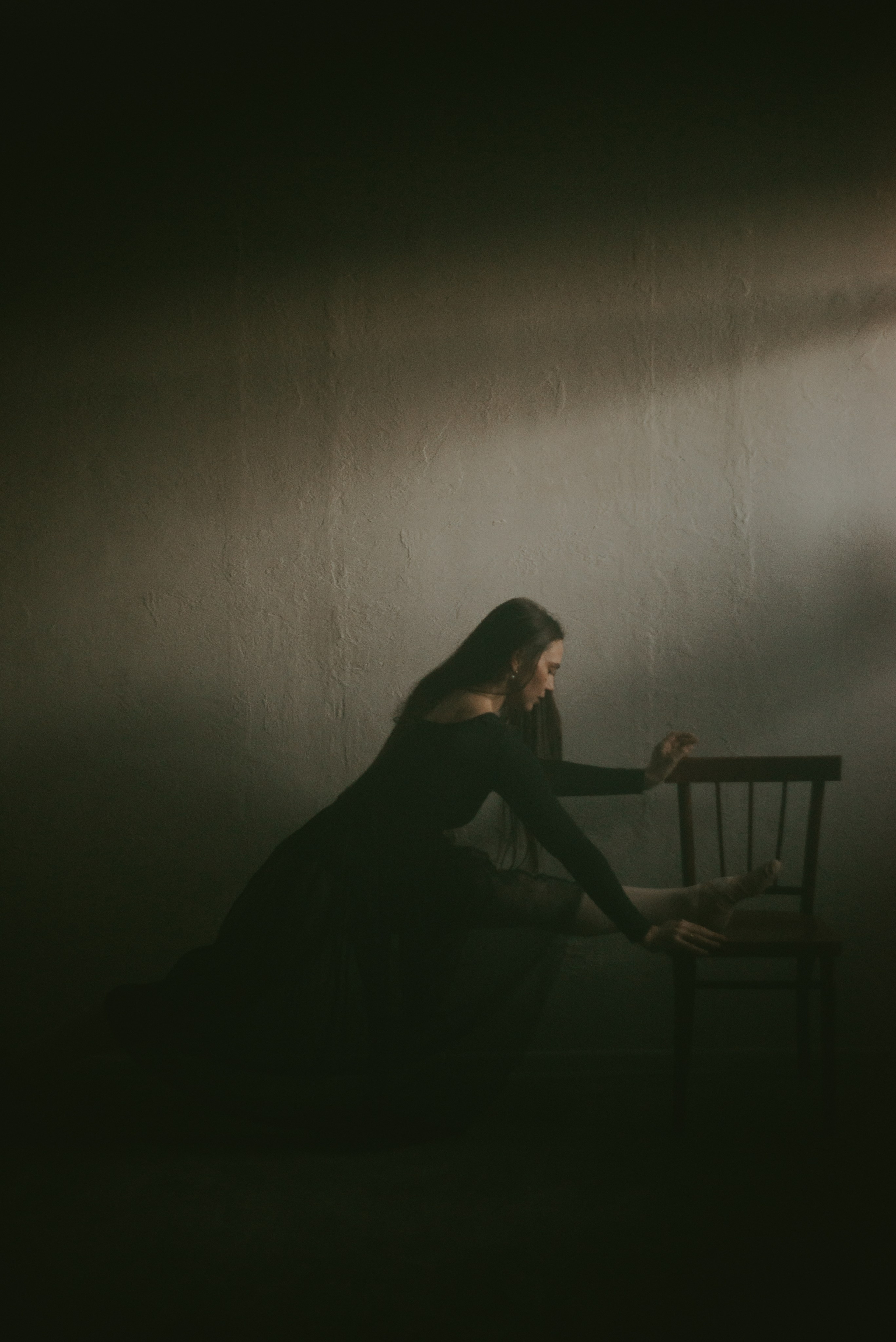 Individual. Свадебный и семейный фотограф город Темрюк Фотостудия Темрюк