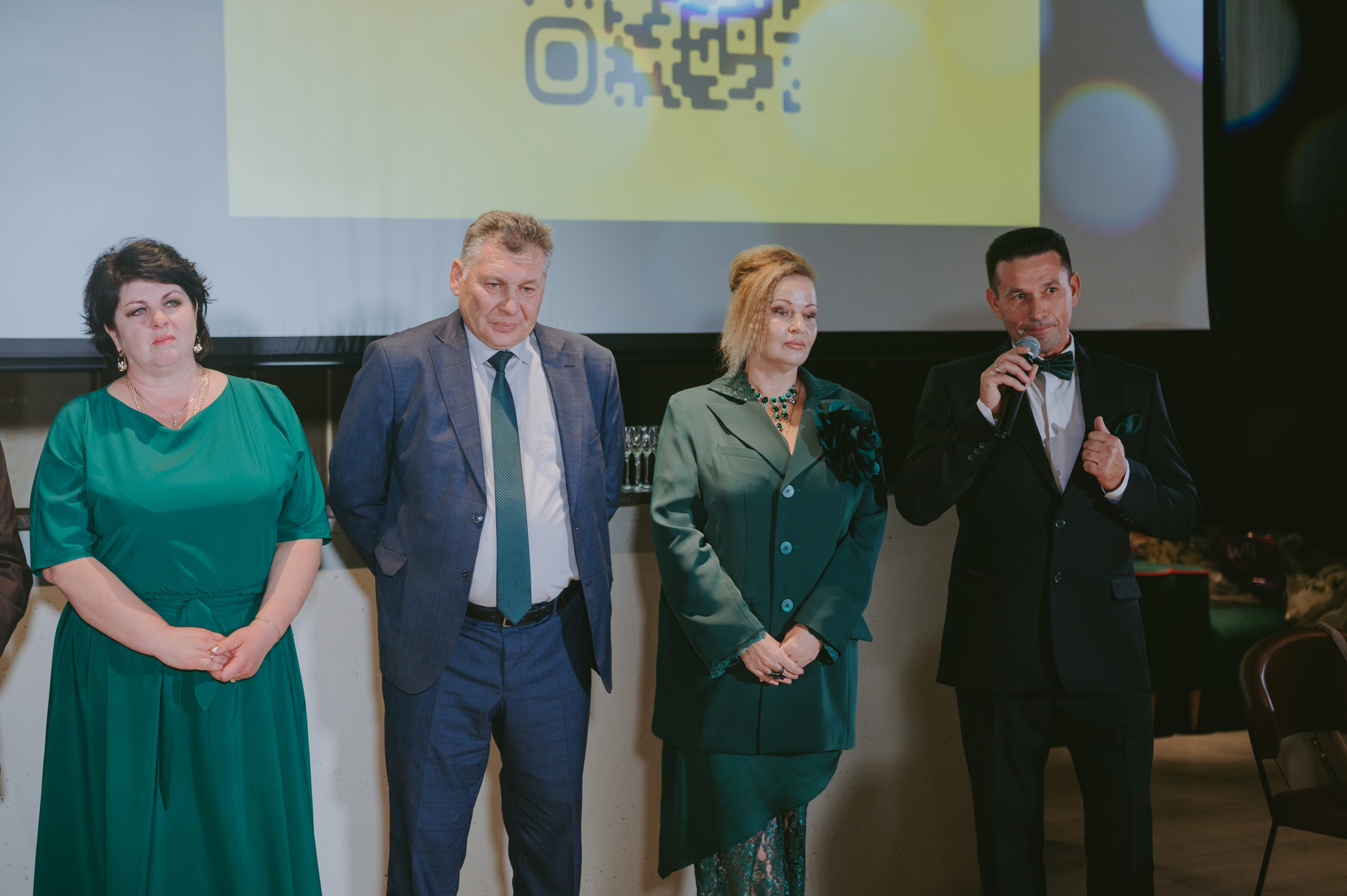 Марина&Юрий фотограф Елена Горбач. Свадебный и семейный фотограф город Темрюк Фотостудия Темрюк