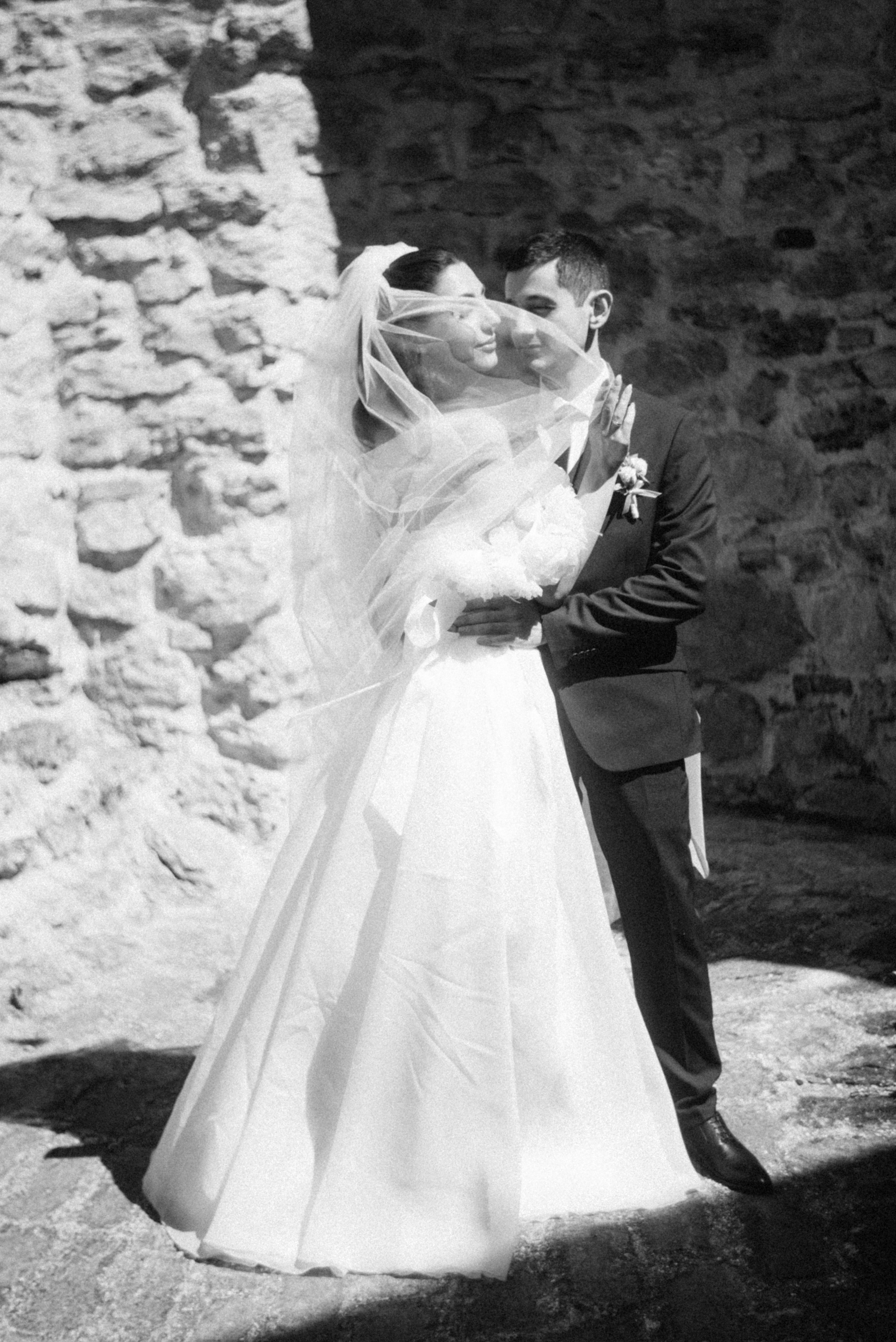 Елизавета$Дмитрий. Свадебный и семейный фотограф город Темрюк Фотостудия Темрюк