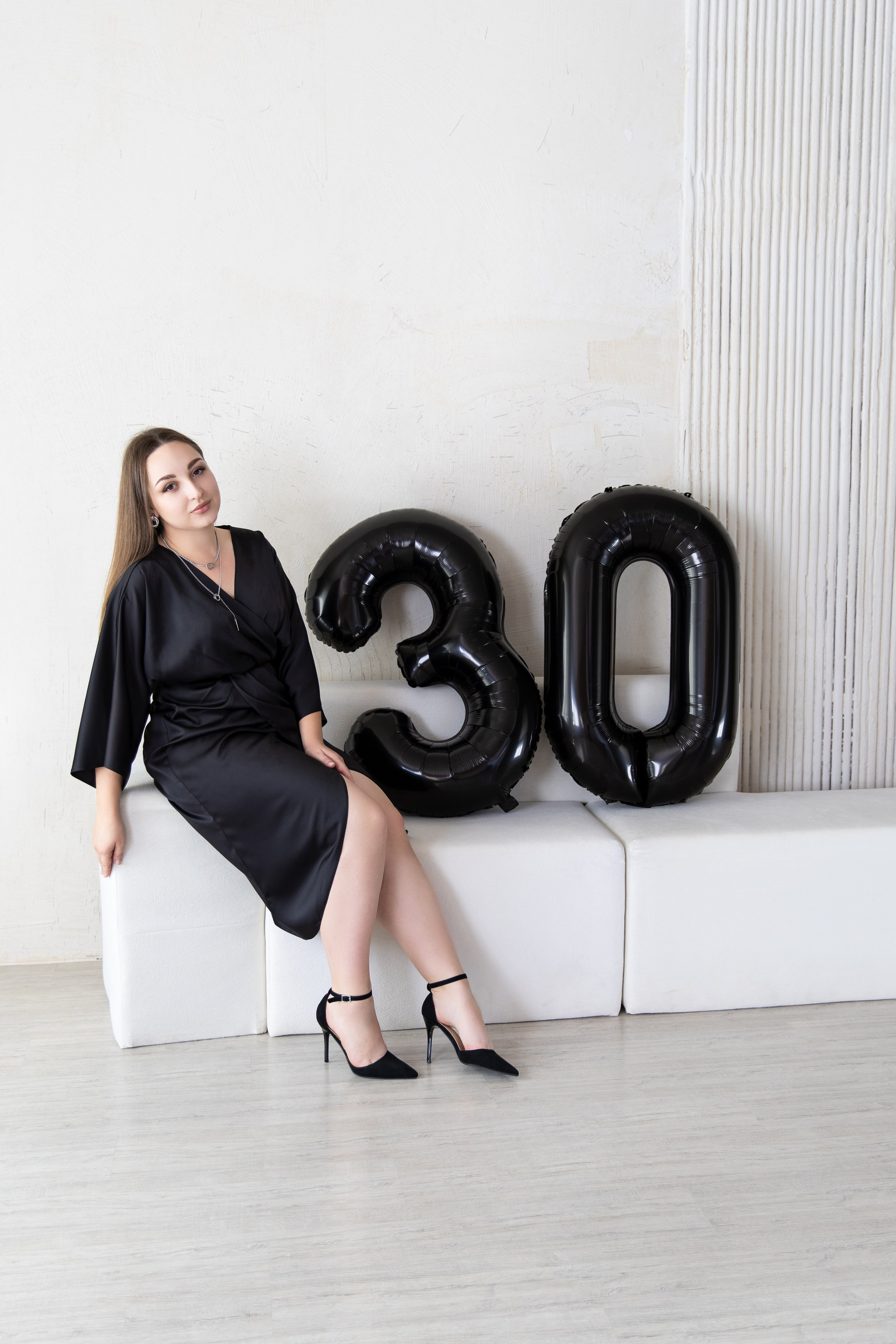 Оля. Свадебный и семейный фотограф в Кореновске и в Краснодаре