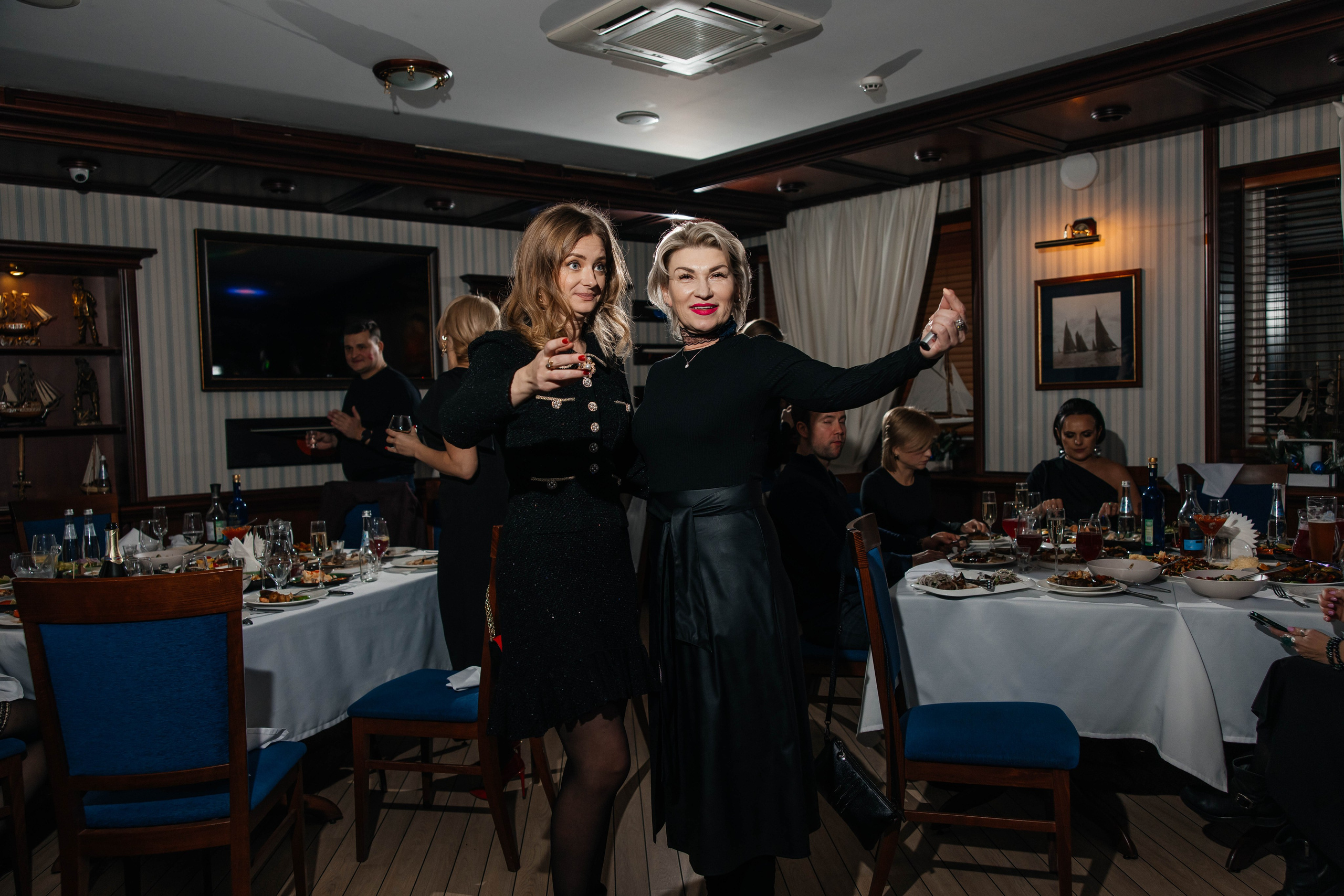 Alexander's Birthday. Maxim Tsoy Photography