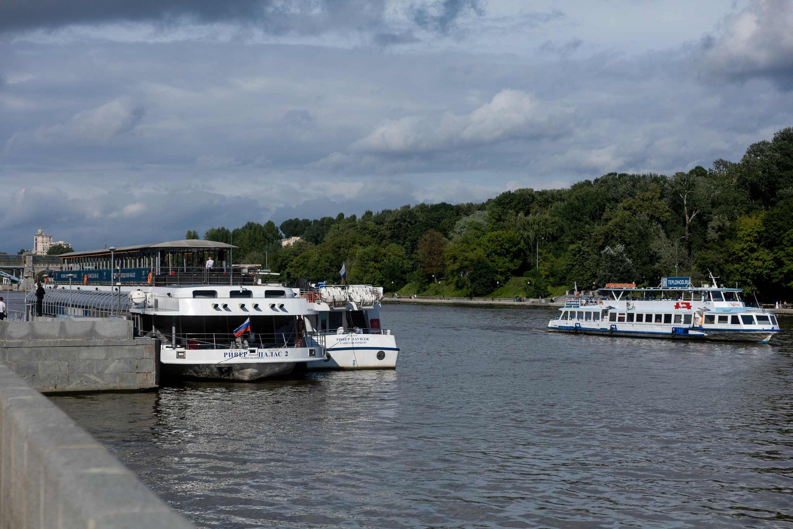 25 лет — юбилей компании Cristanual