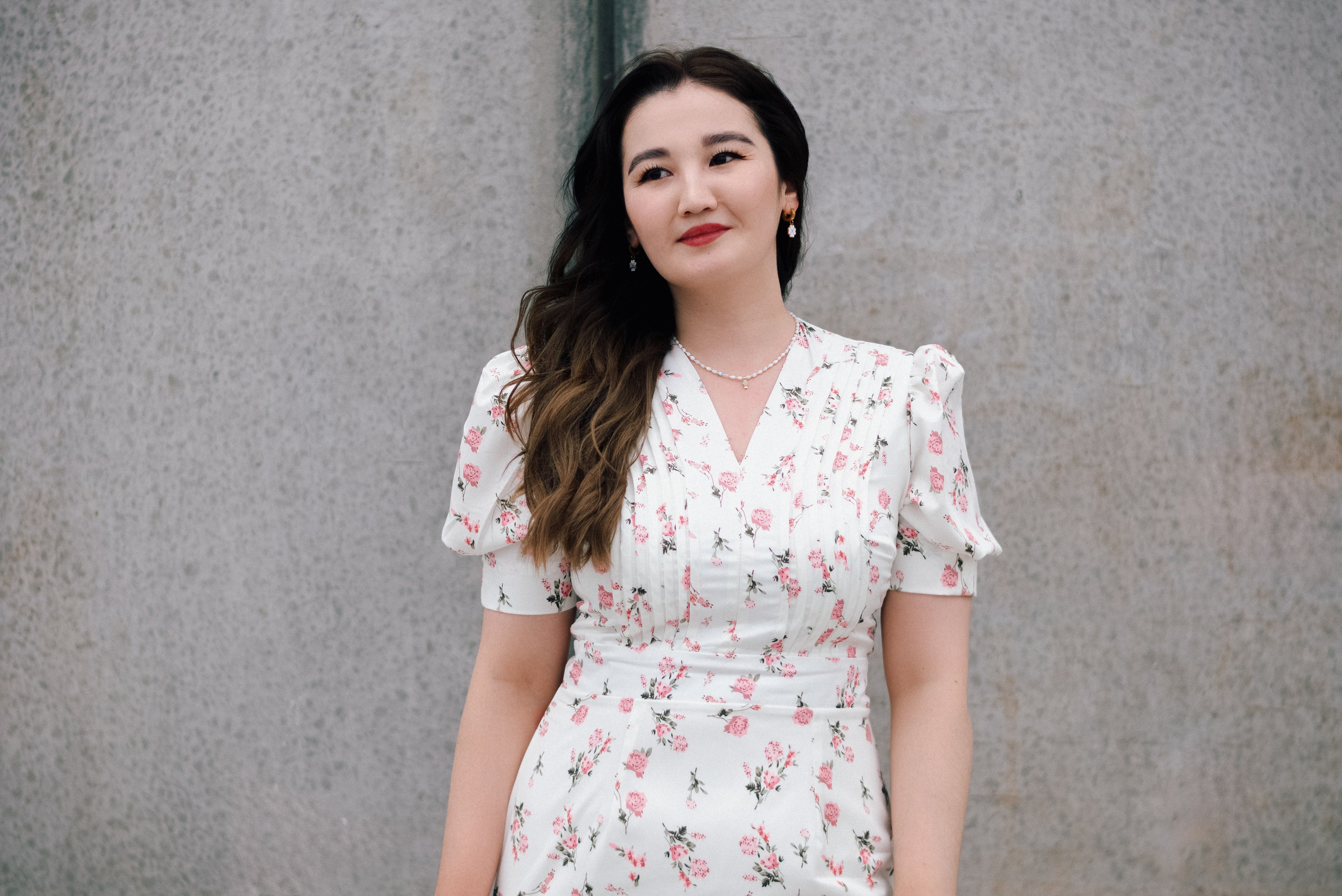 Фотосессия на природе тюмень цветущие сады. Фотограф Дарья Мустафина, Тюмень