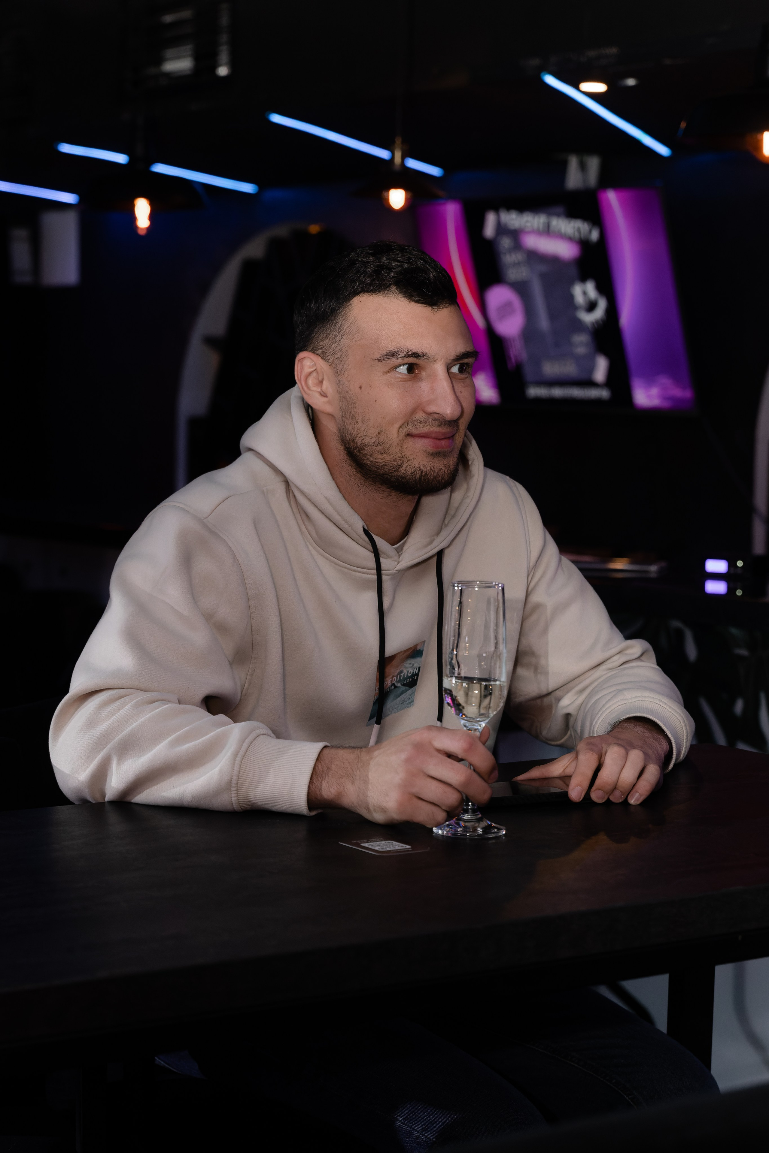 EVENT PARTY. Репортажный и свадебный фотограф в Минске Шамко Анатолий