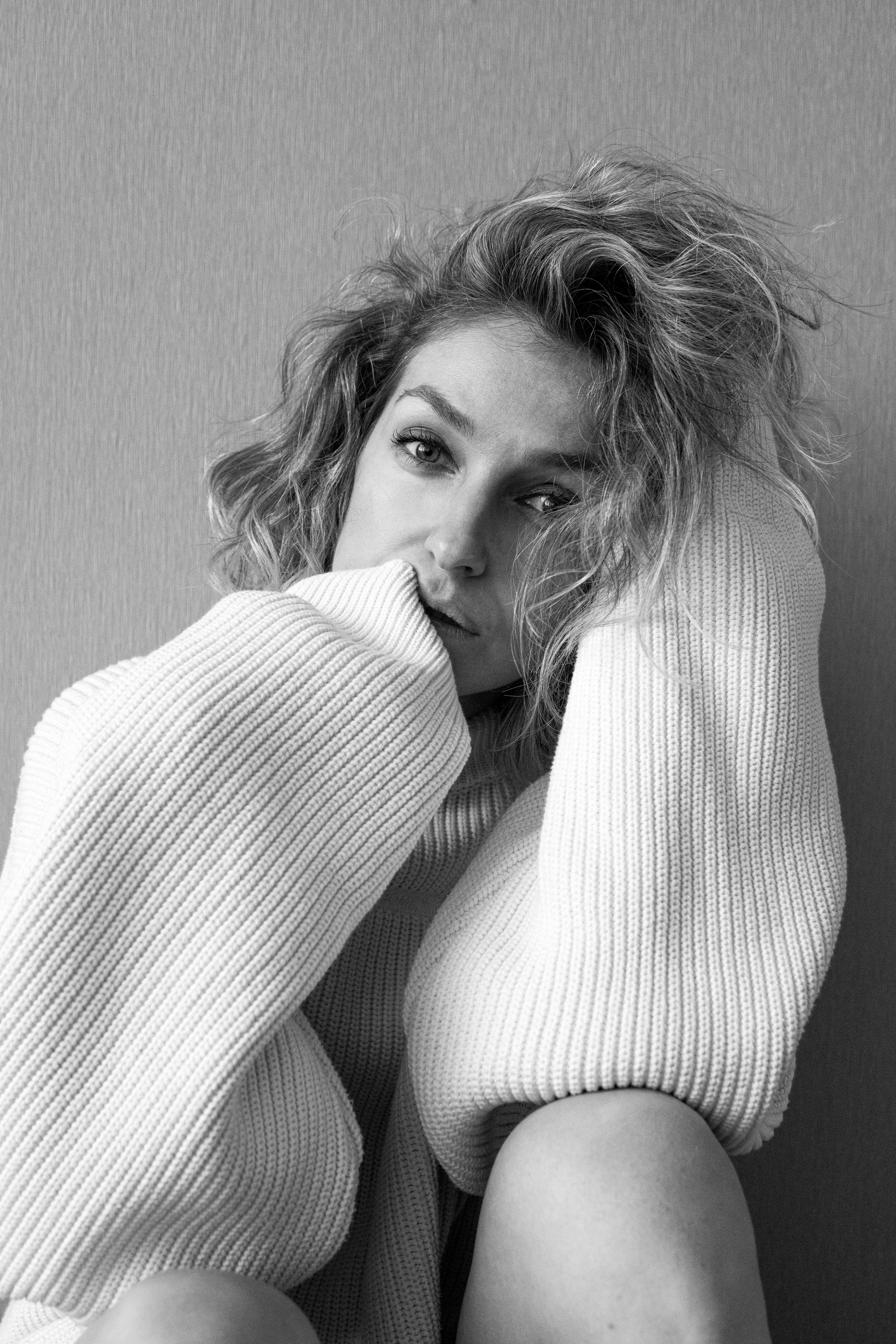 Женский Портрет. Фотограф Евгения Казакова. Женский и Мужской портреты, Семейные съемки