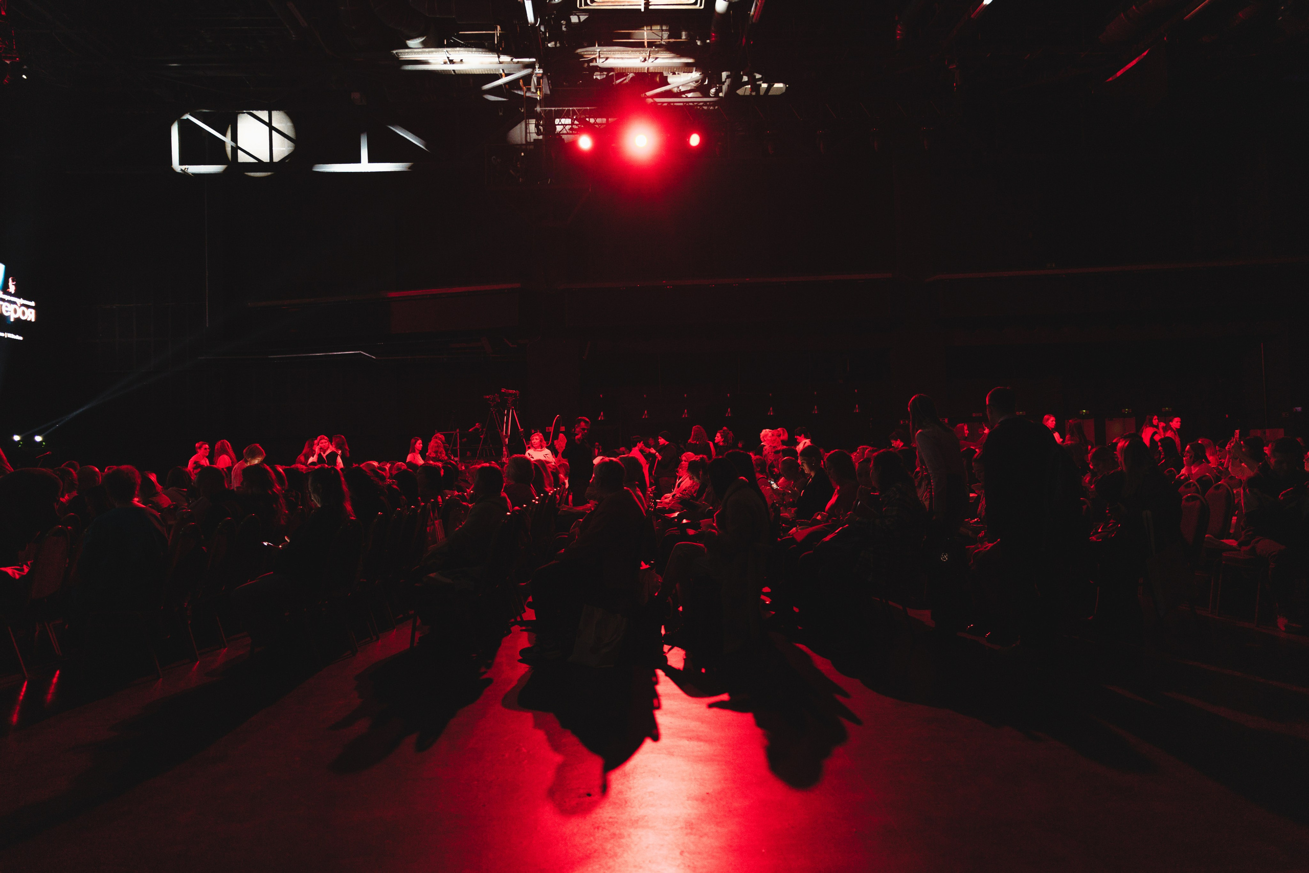 «ПУТЬ ГЕРОЯ». Свадебный фотограф Питер СПБ Индивидуальные, парные, свадебные съёмки