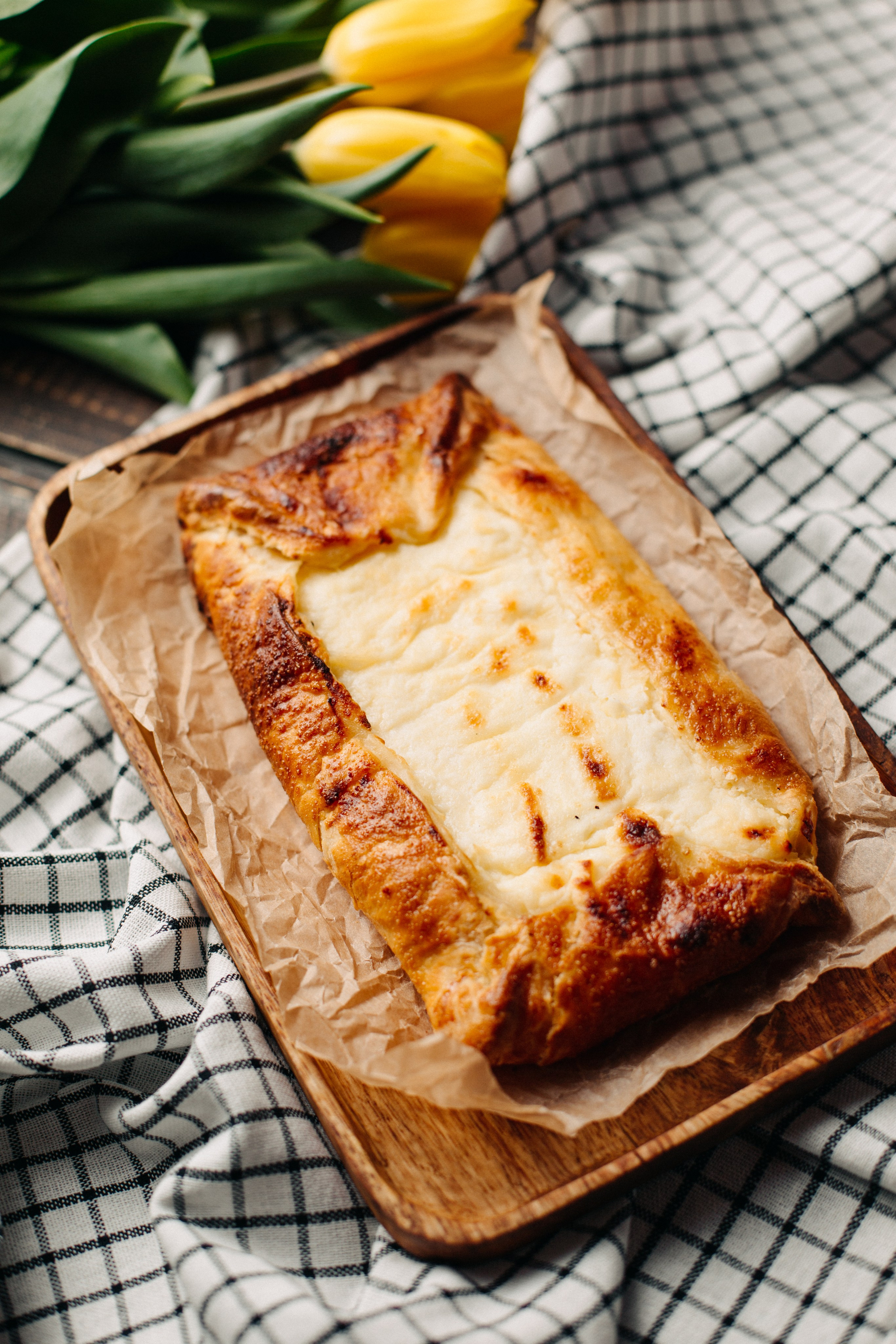 Заведения. Фуд фотограф новосибирск