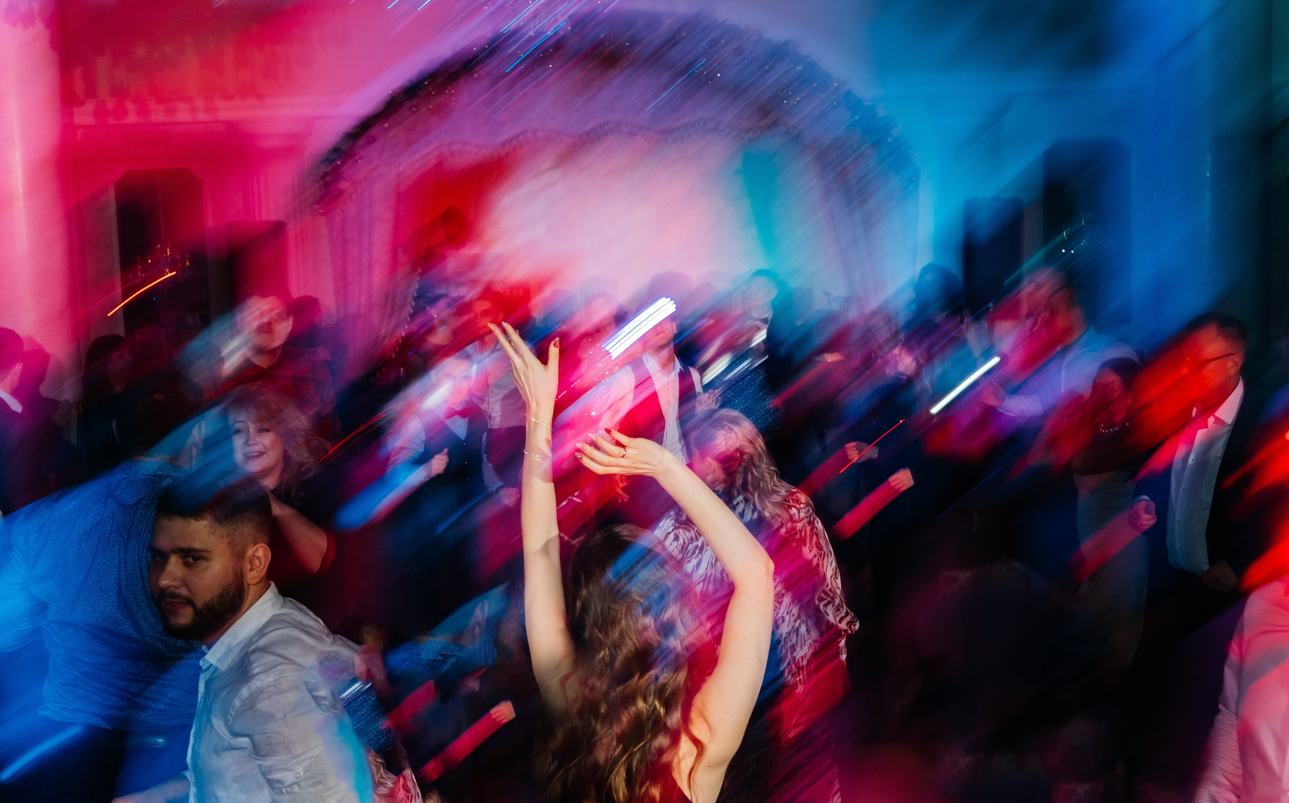 Ханмурзин Рустам — Фото с мероприятий. Семейный и LifeStyle фотограф в Жигулевске и Тольятти Рустам Ханмурзин