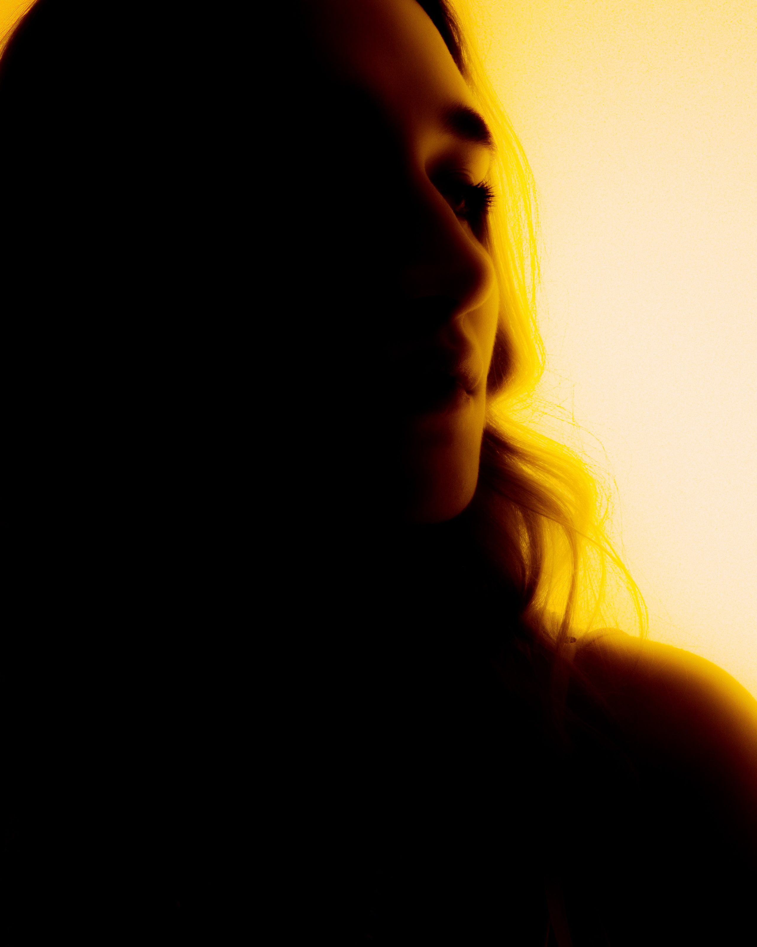 Ваши слова. Портретный фотограф в Ярославле София Фоменко