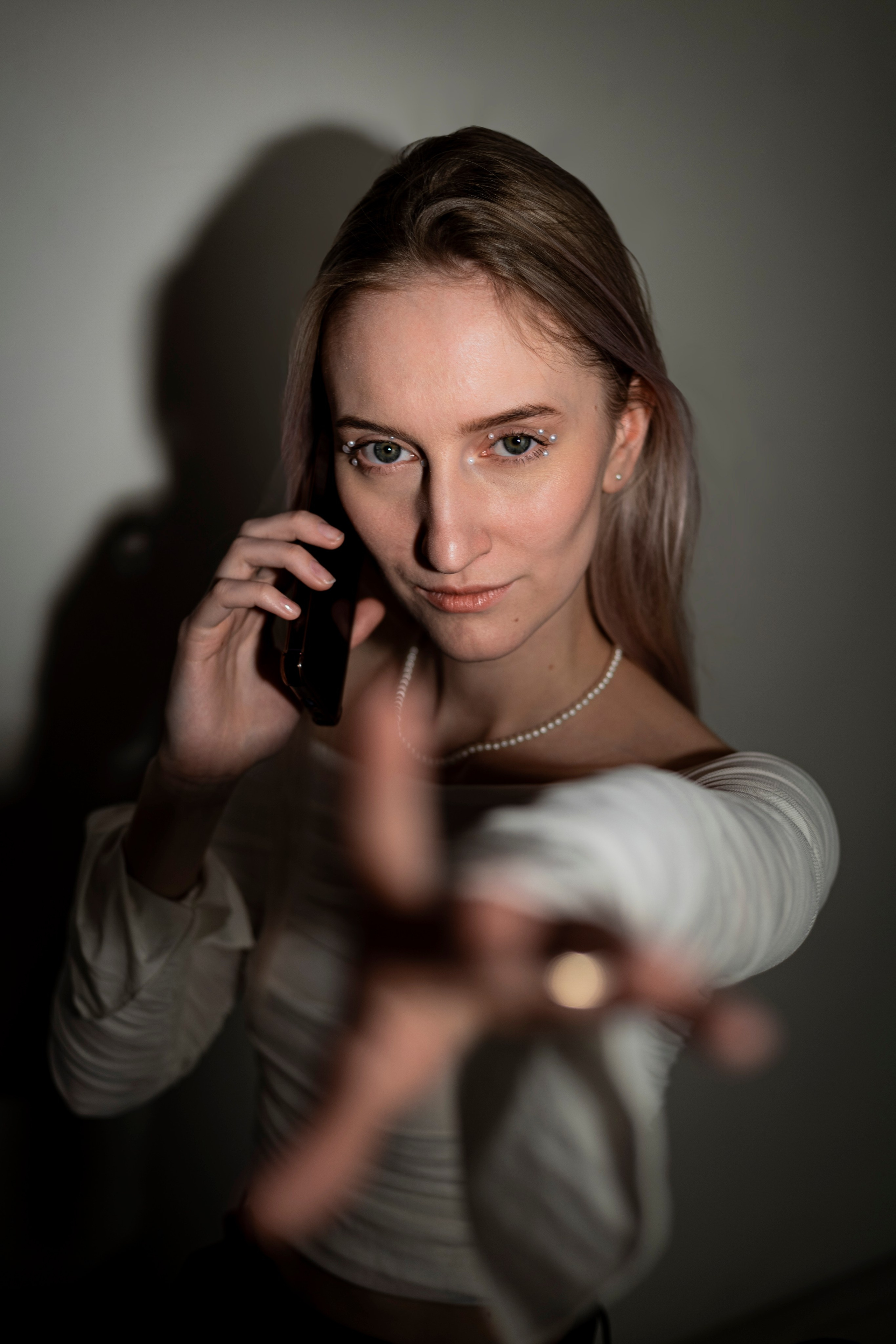 Happy Birthday. Md: Анастасия. Фотограф в Санкт-Петербурге Малов Владимир