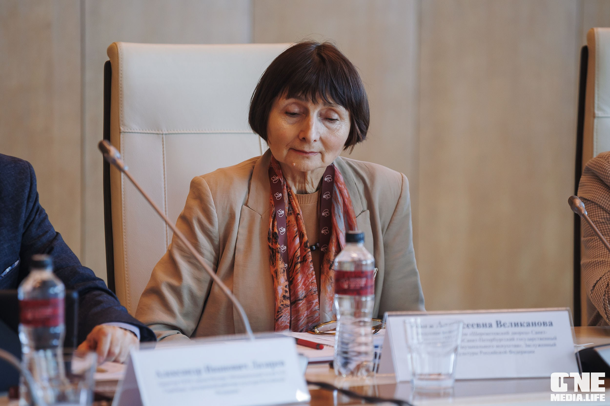 Балтийский Культурный Форум. День 1. One Media Life: фоторепортажи, фотоотчеты с мероприятий и заведений