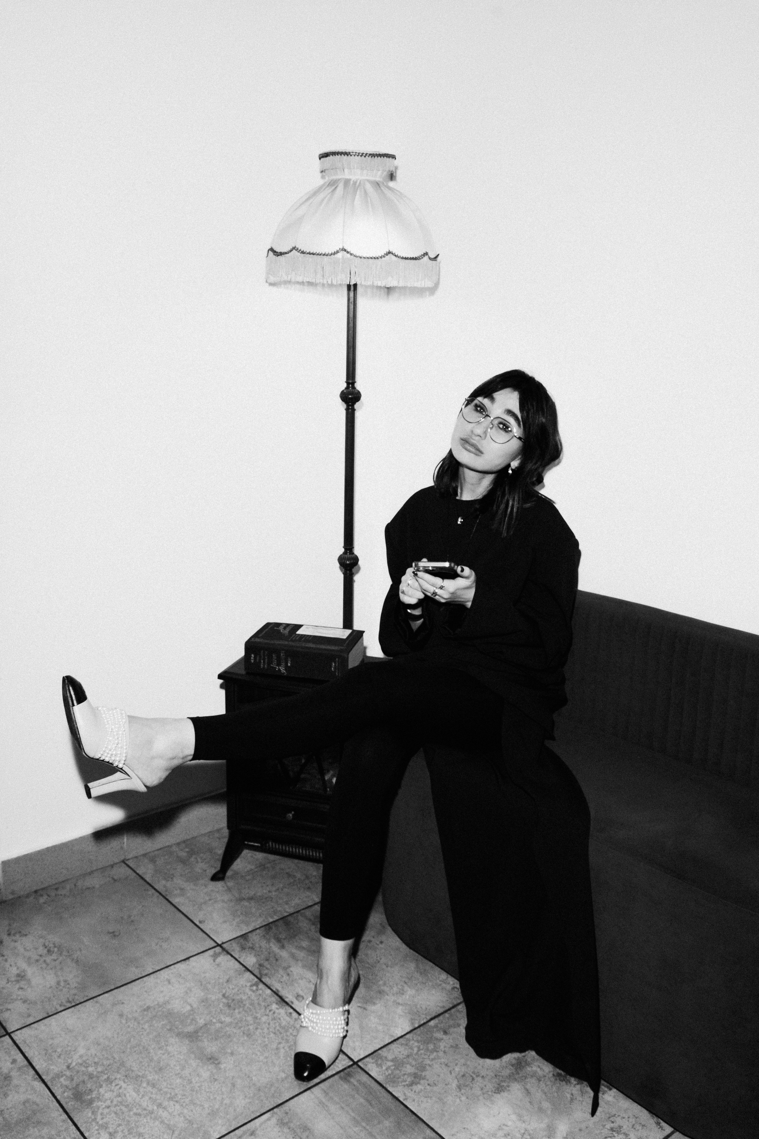 PORTFOLIO 111PX.RU. Москва / Репортаж / Спорт / Индивидуальные съемки