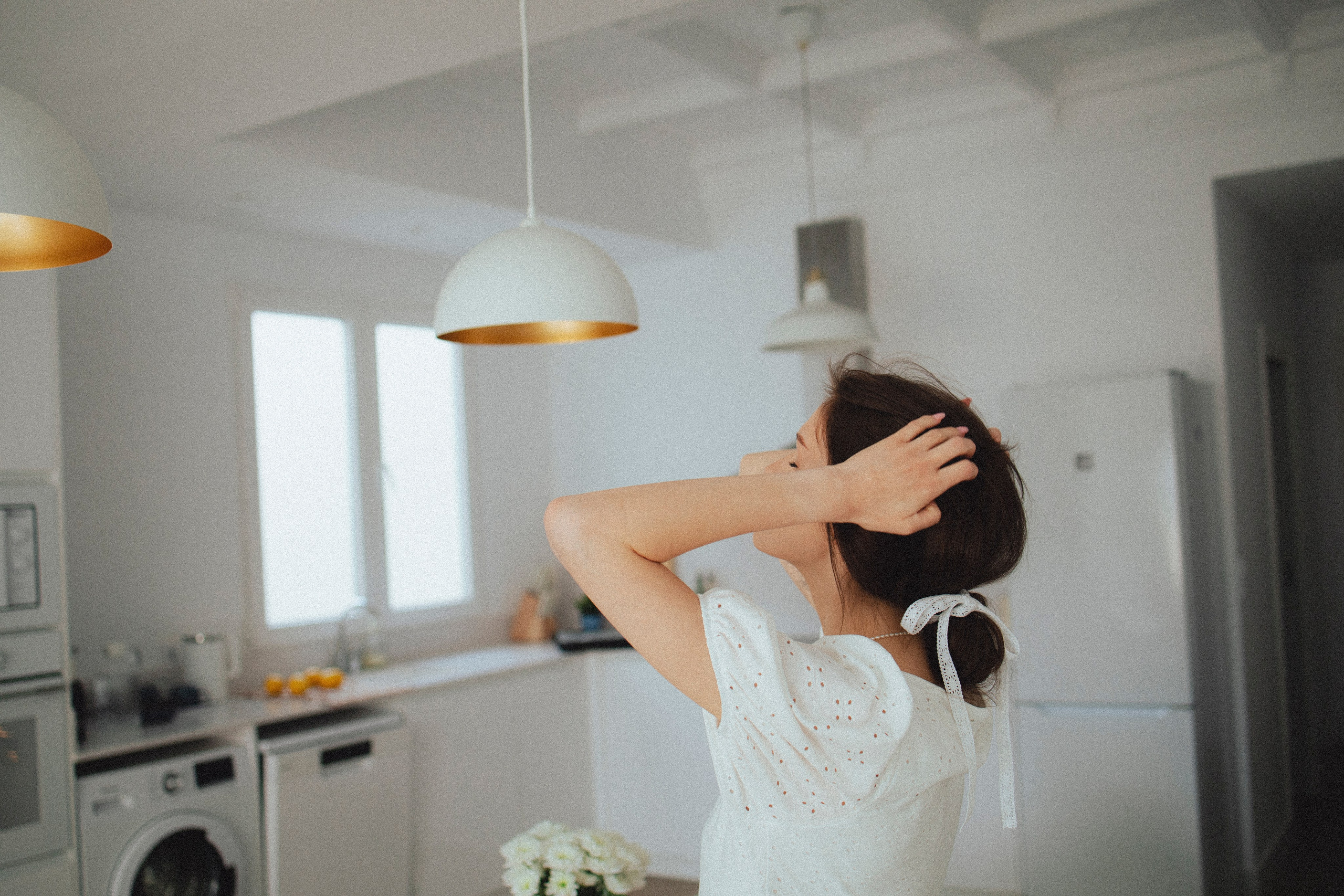 🤍. Главная