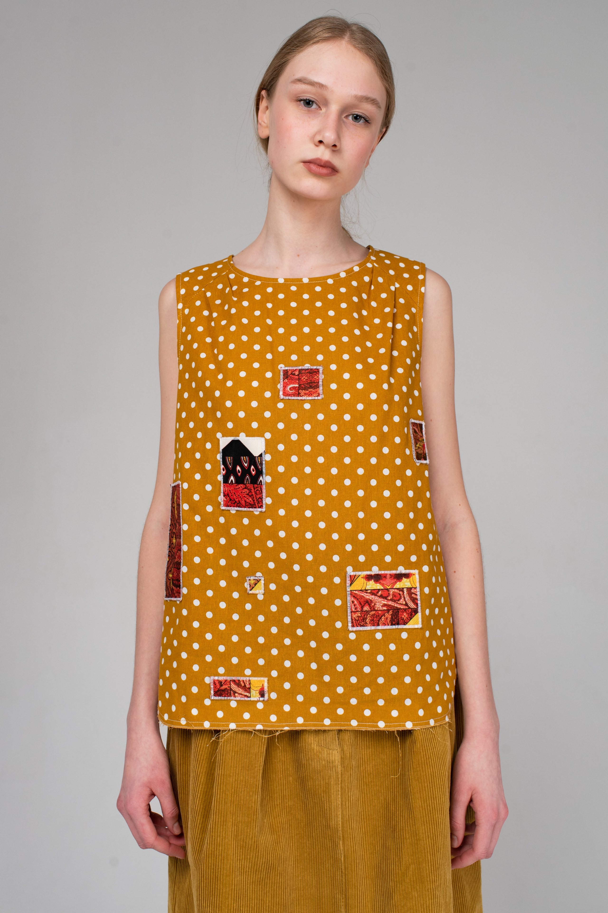 RASENA. Фотосъемка для брендов, маркетплейсов, персональные съемки | Катерина Михеева | Пермь