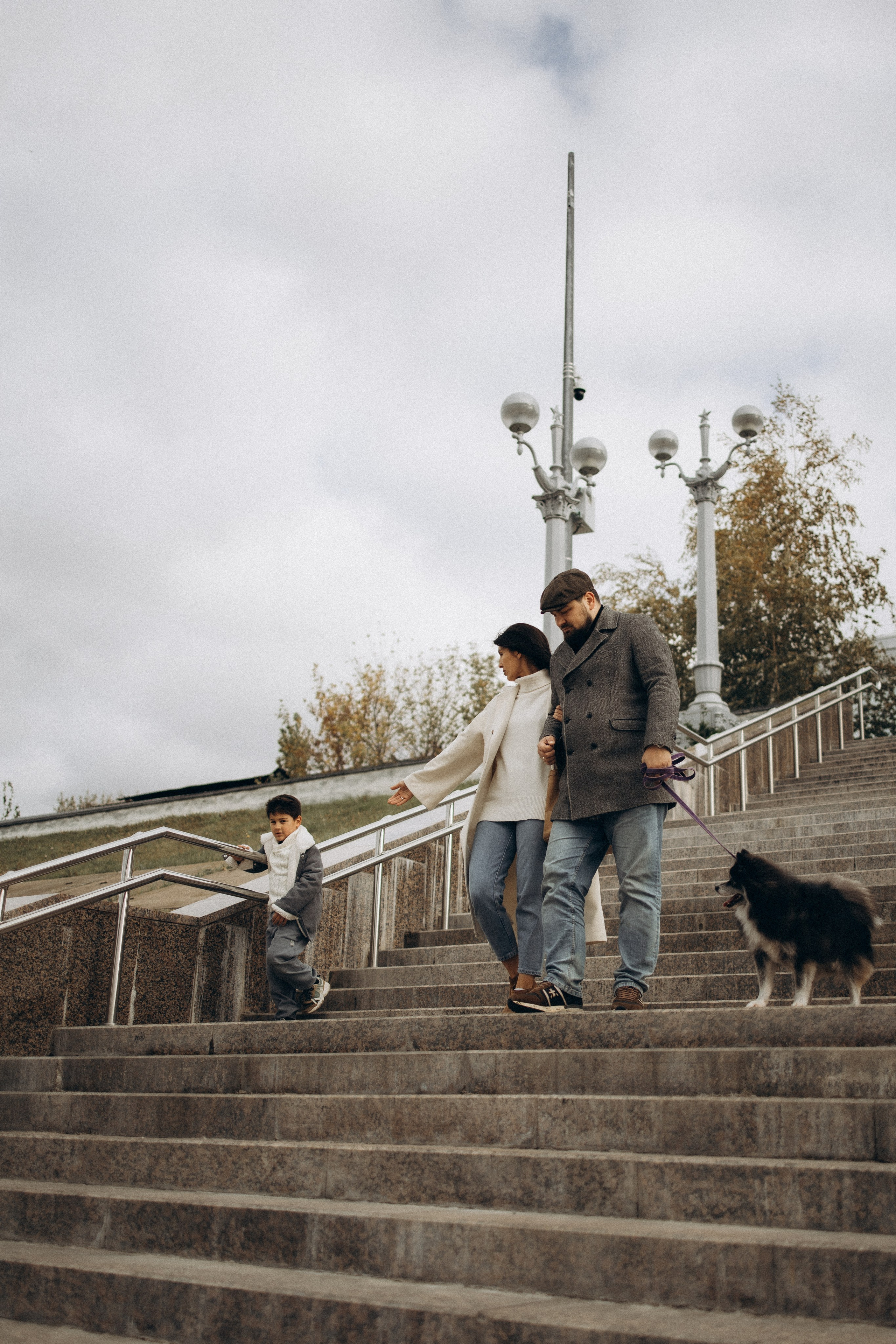 11.10. Фотограф в Самаре Петрякова Юлия