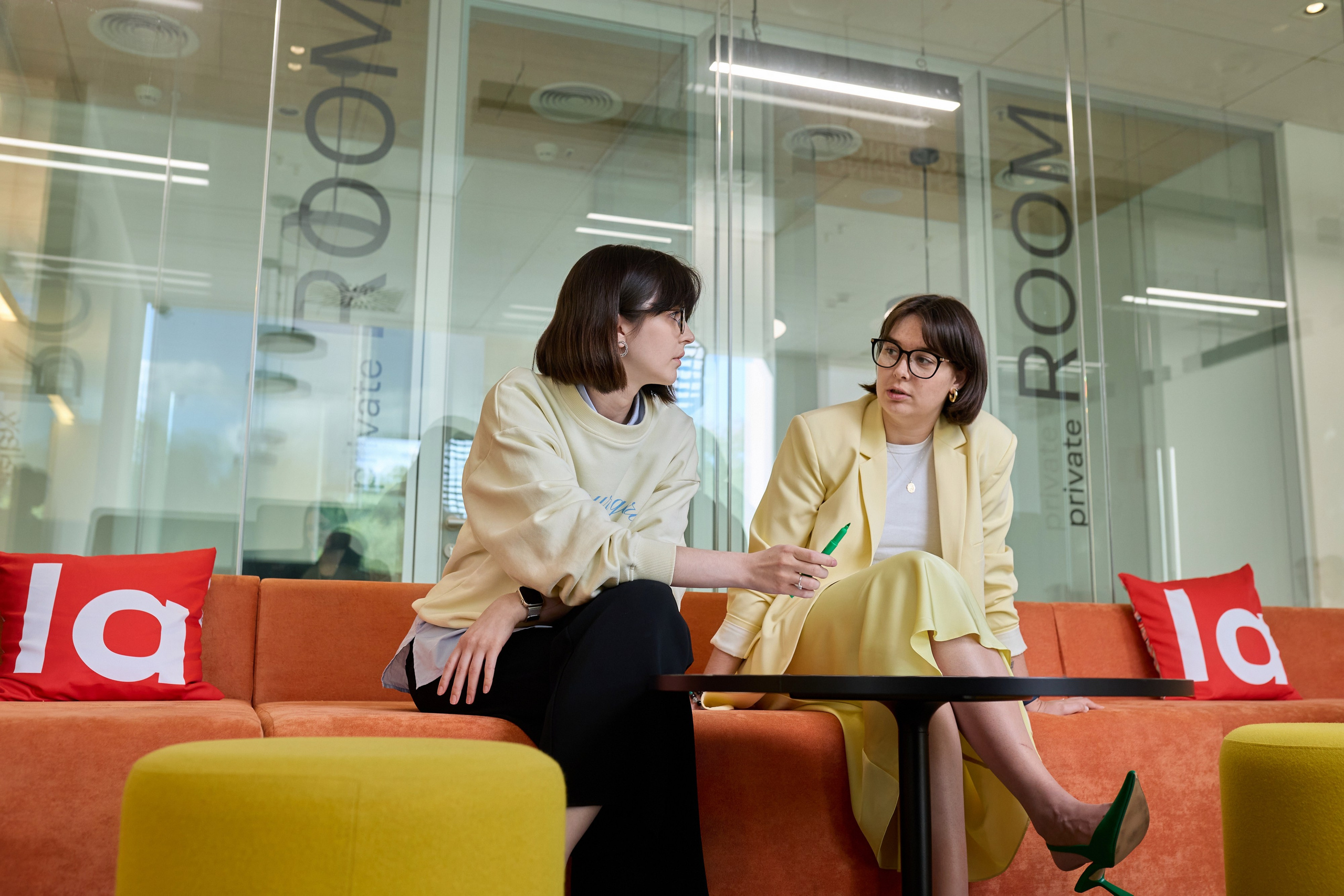 Фотосессии. Бизнес-фотограф