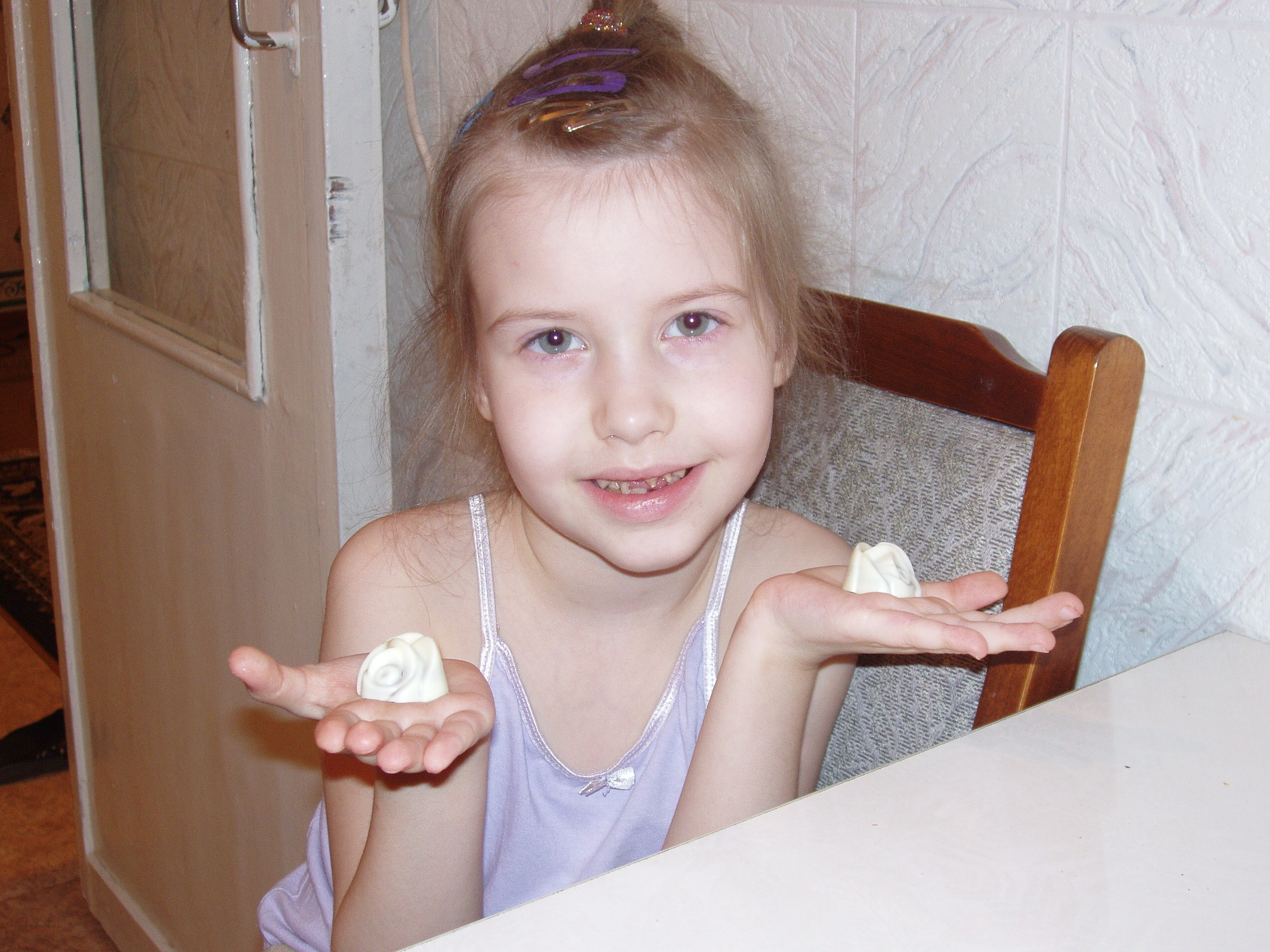 Биатлон 19.02-12.03.2006. Семейный, Свадебный фотограф СПБ Питер— Романова Екатерина