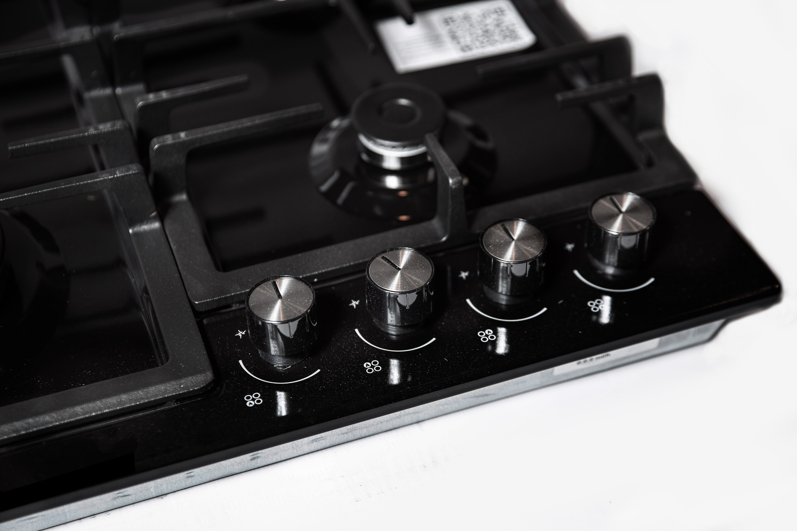 Предметная/ каталожная /для магазинов. Ваш фотограф Любовь Чистякова