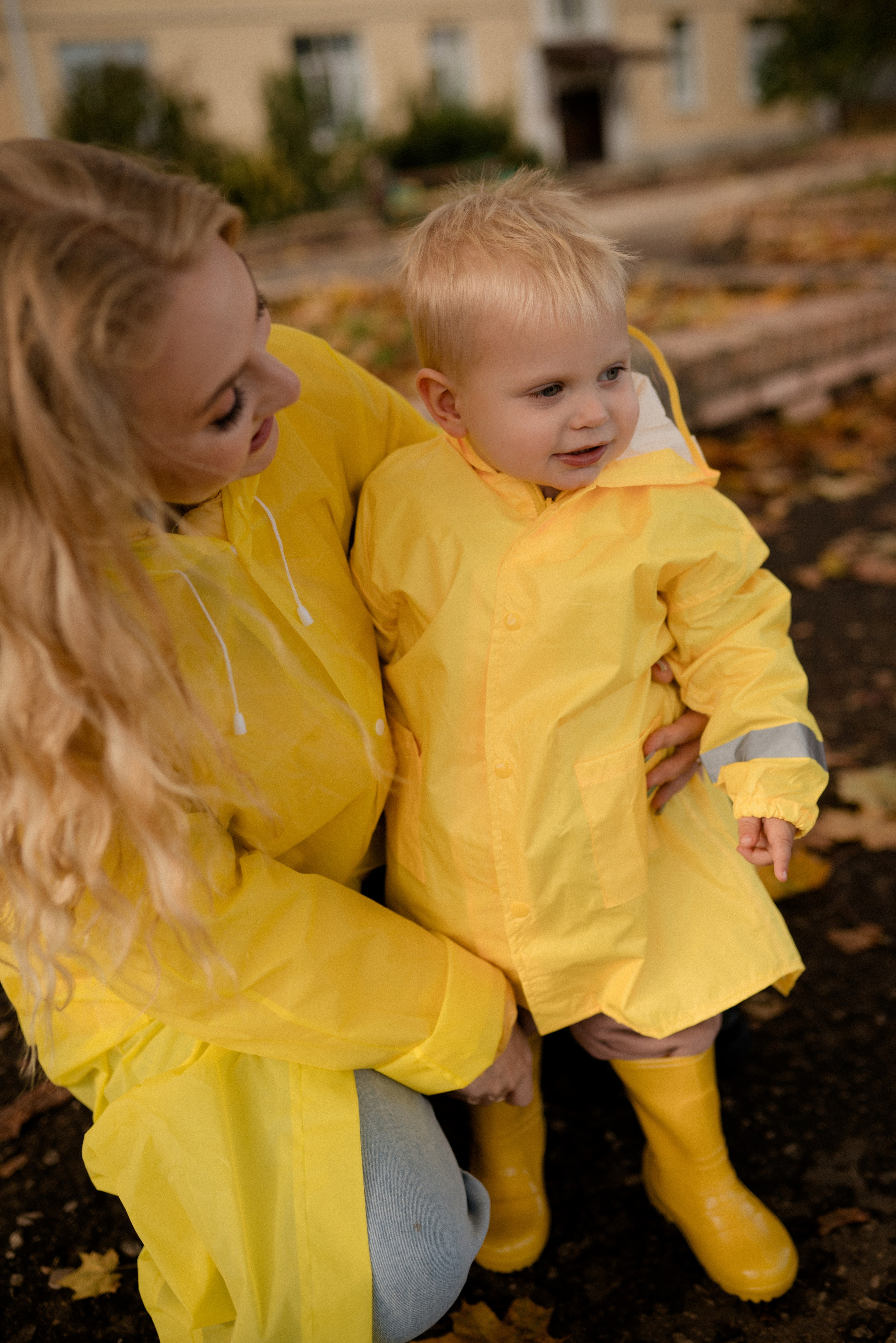 Таня и Миша. Семейный и свадебный фотограф в Москве и Калуге Рослова Анастасия