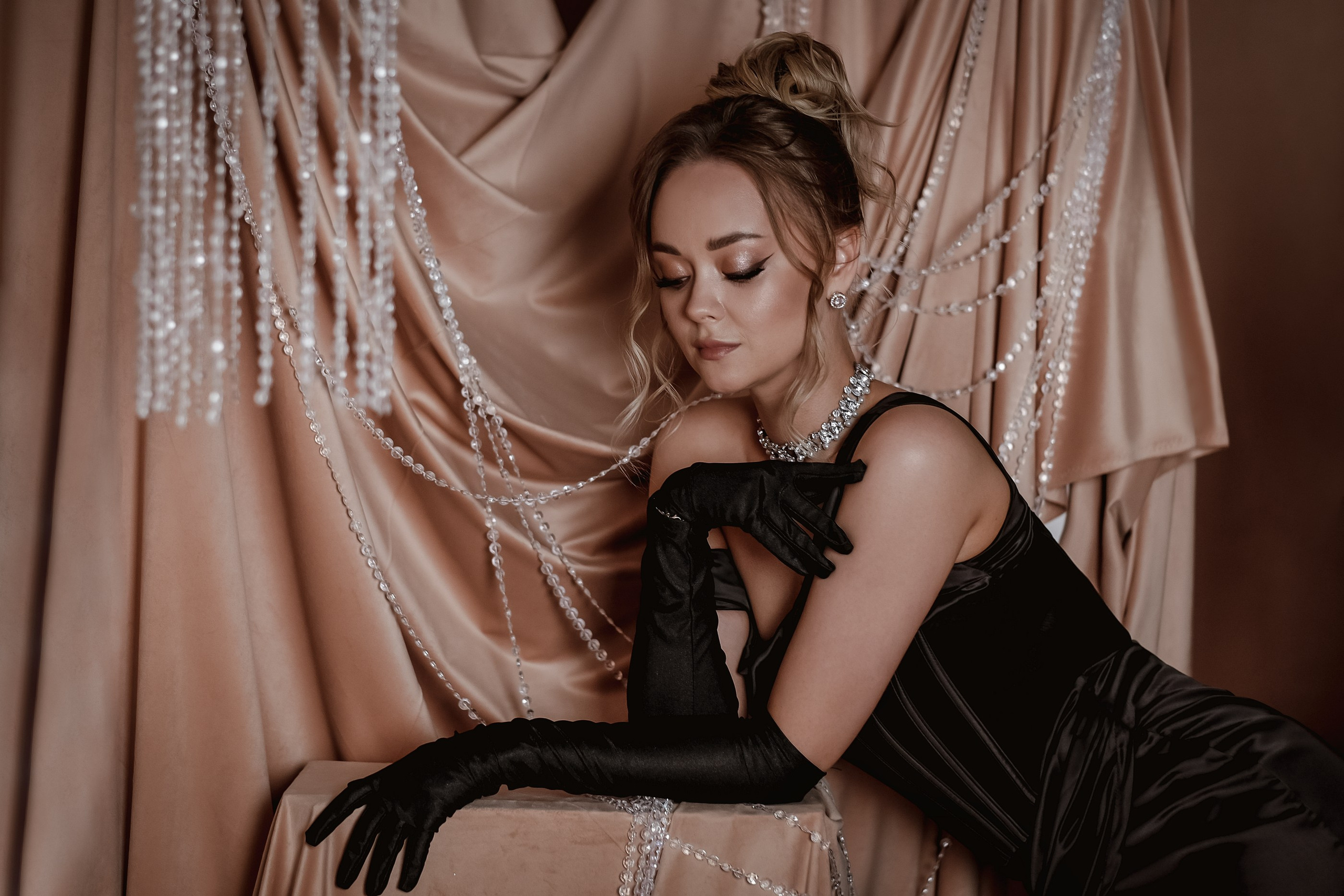 Фотосессии. Свадебный и семейный фотограф Амина Шабанова