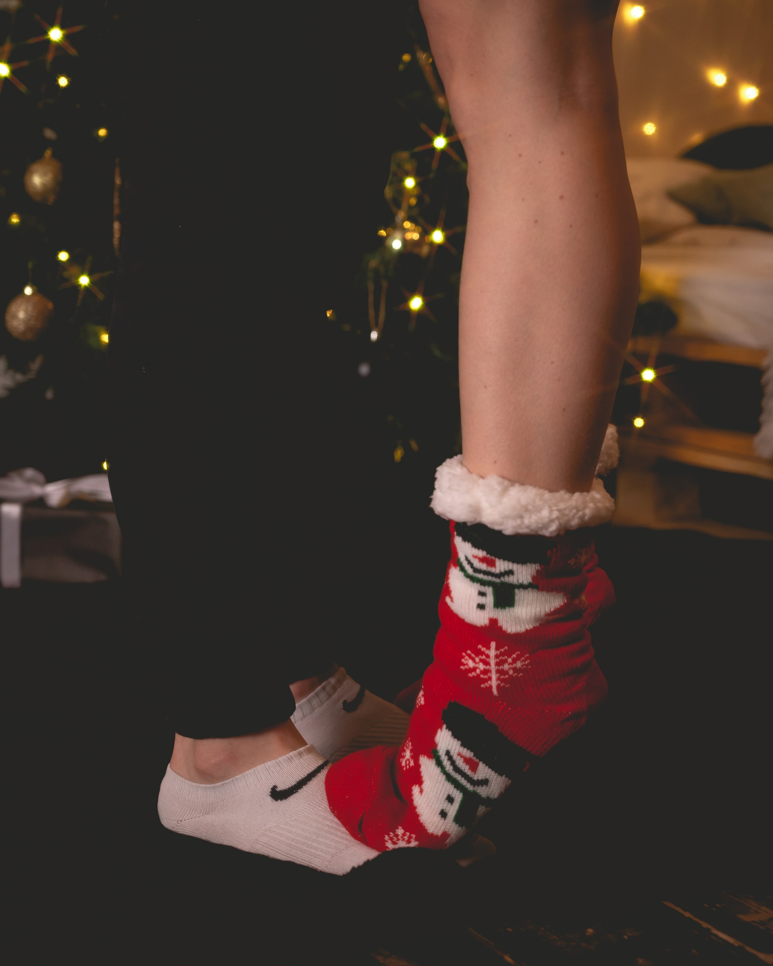 Катя и Антон. Фотограф в Санкт-Петербурге Виталий Кедов