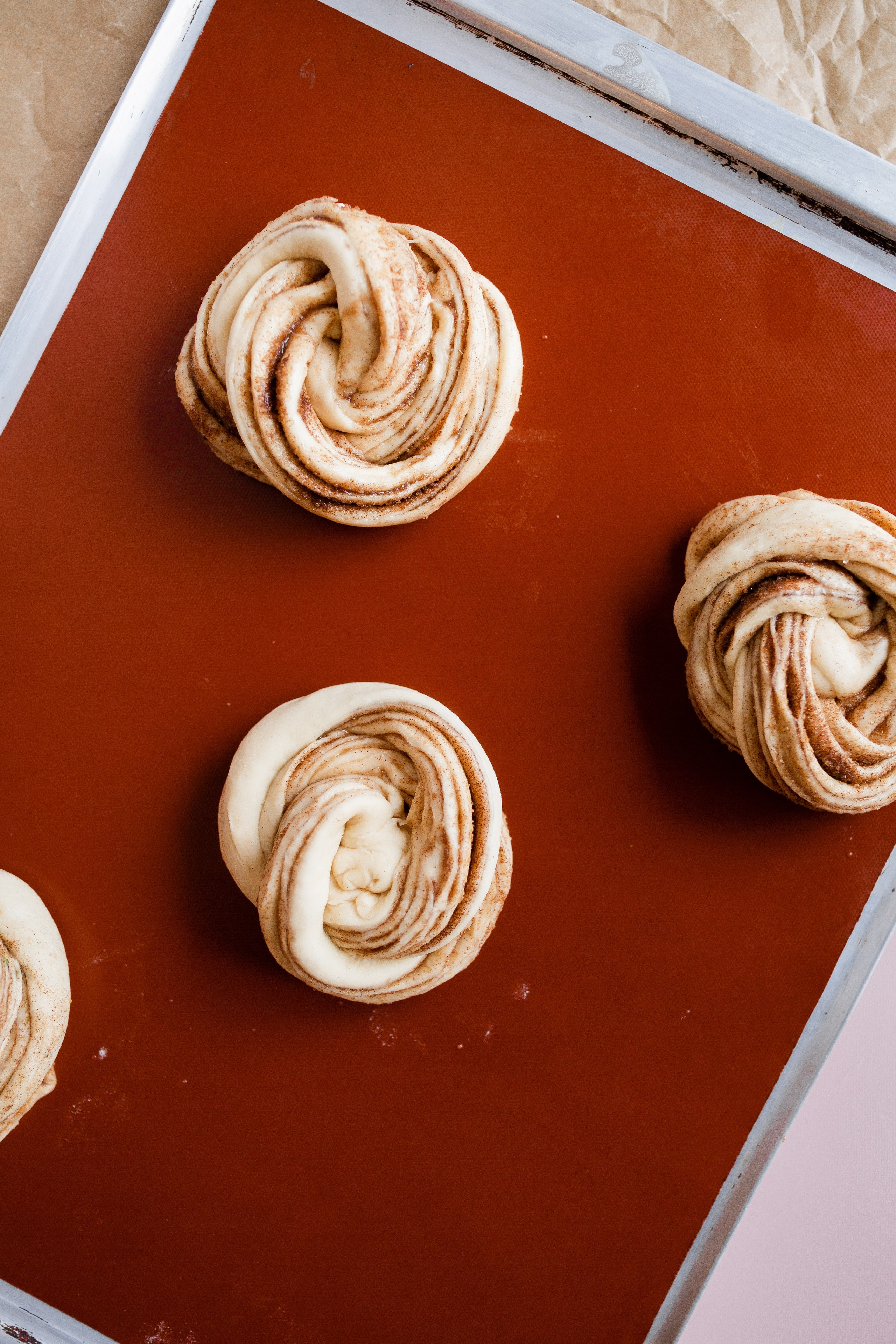 Pronto Bistro. Фотограф в Санкт-Петербурге Ангелина Вражевская