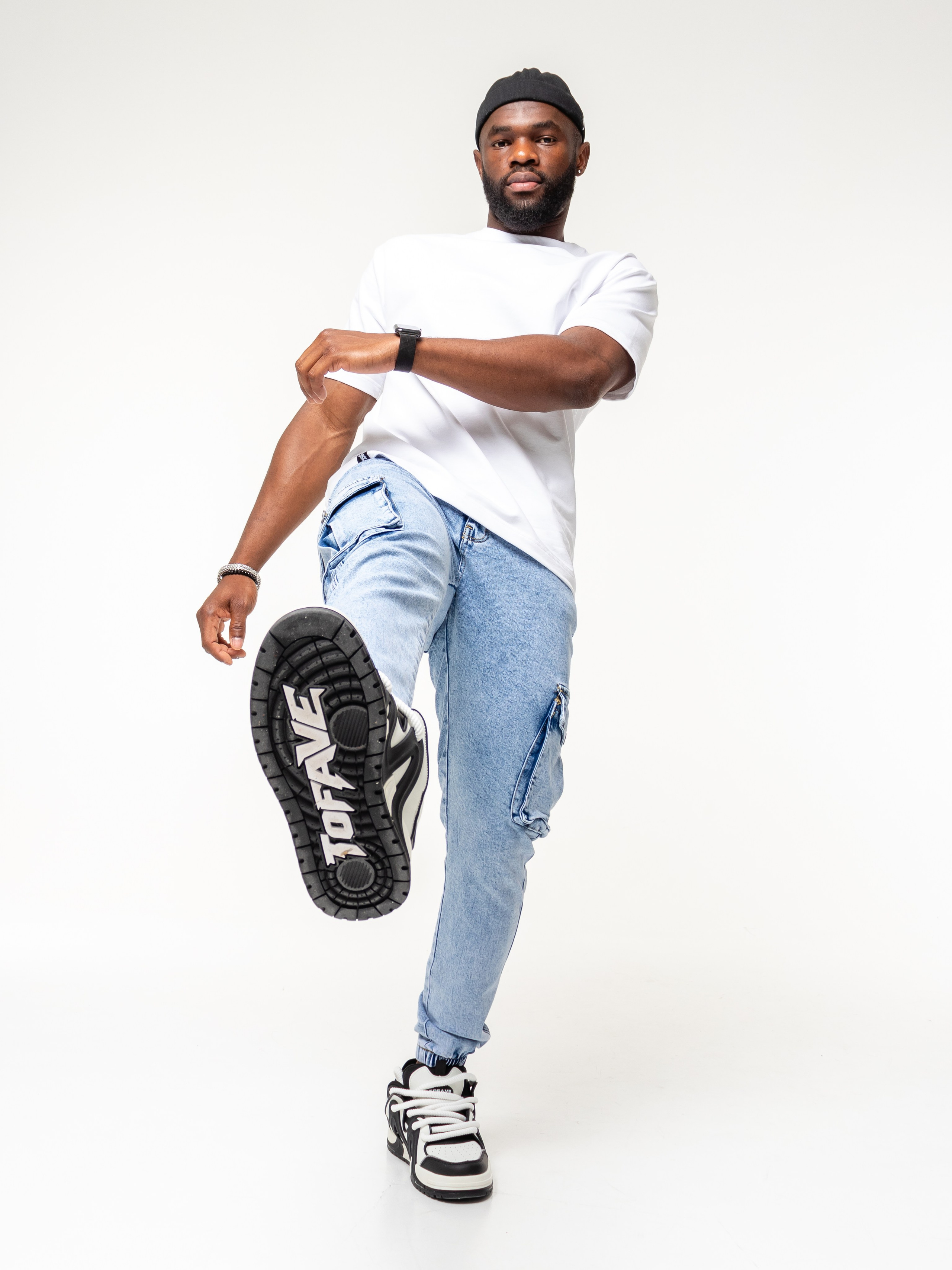 Футболка. Фотограф в Краснодаре Арина Кудряшова