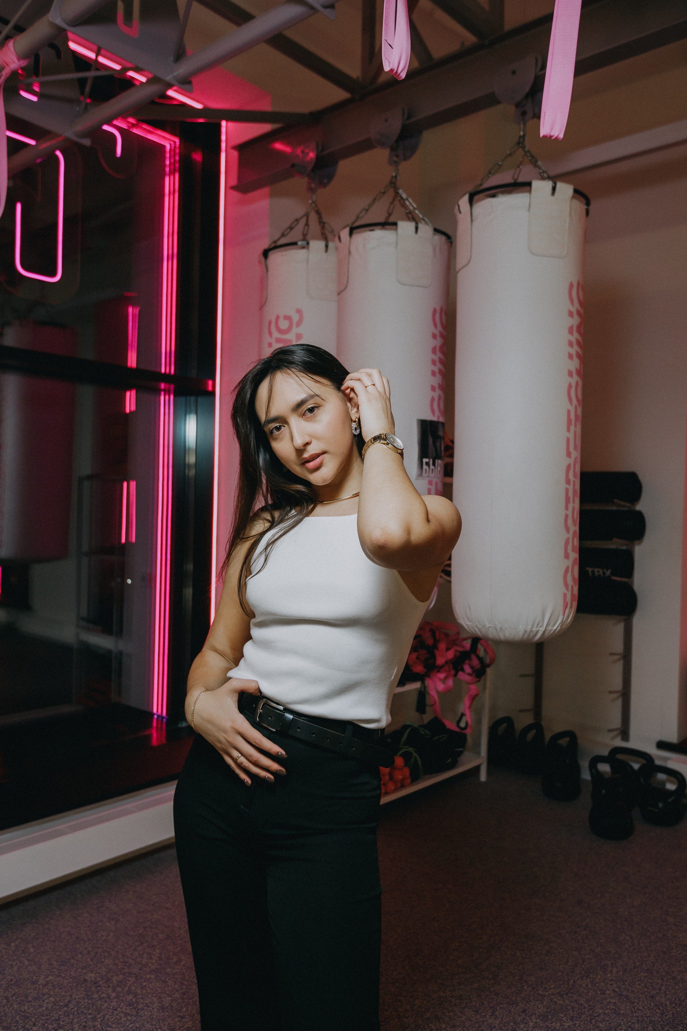 TOPSTRETCHING 2 YEARS. СВОИ. ФОТООТЧЕТЫ-СОБЫТИЯ-МЕСТА