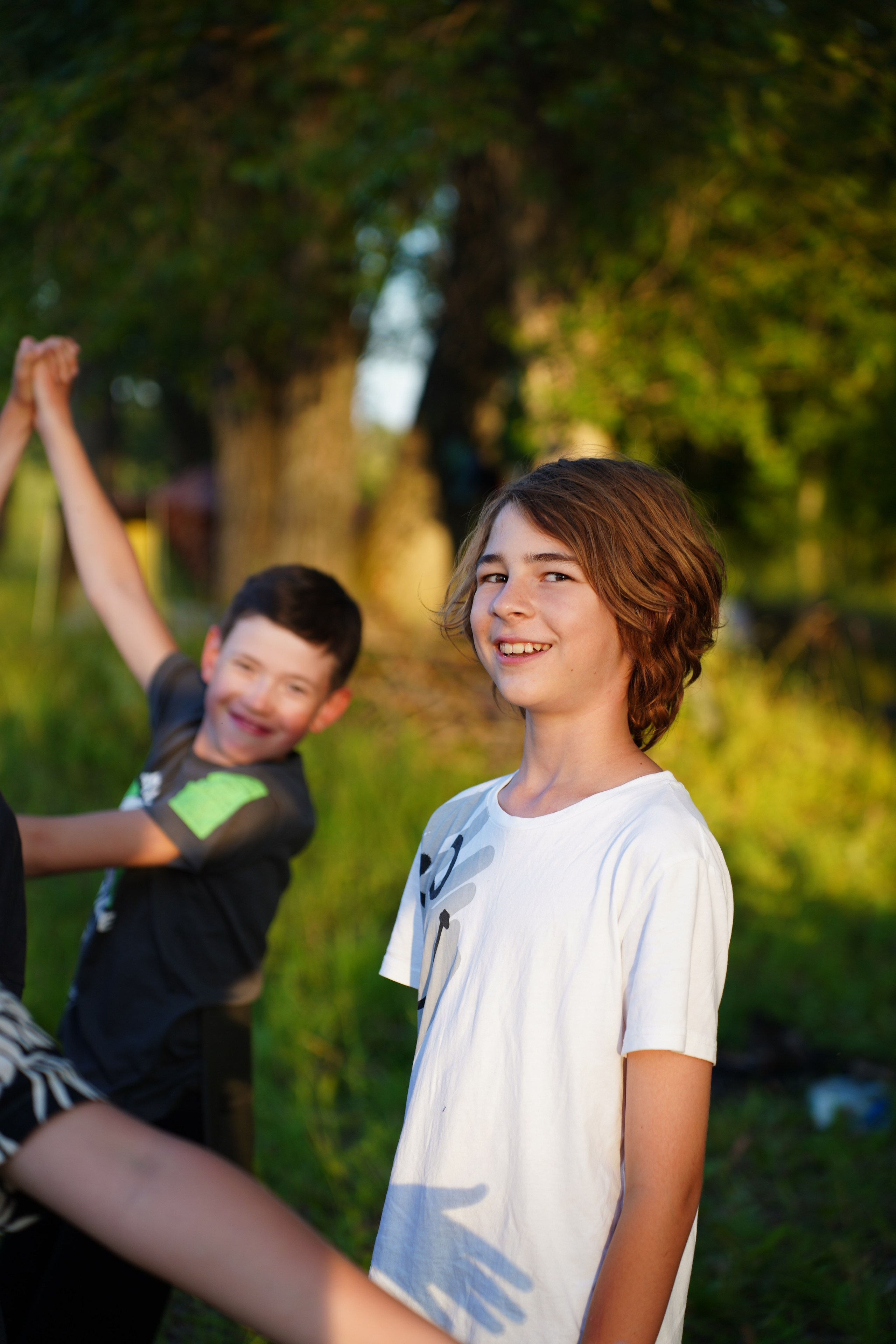 3-ех дневный сплав по «Уфимке». Pupov.png