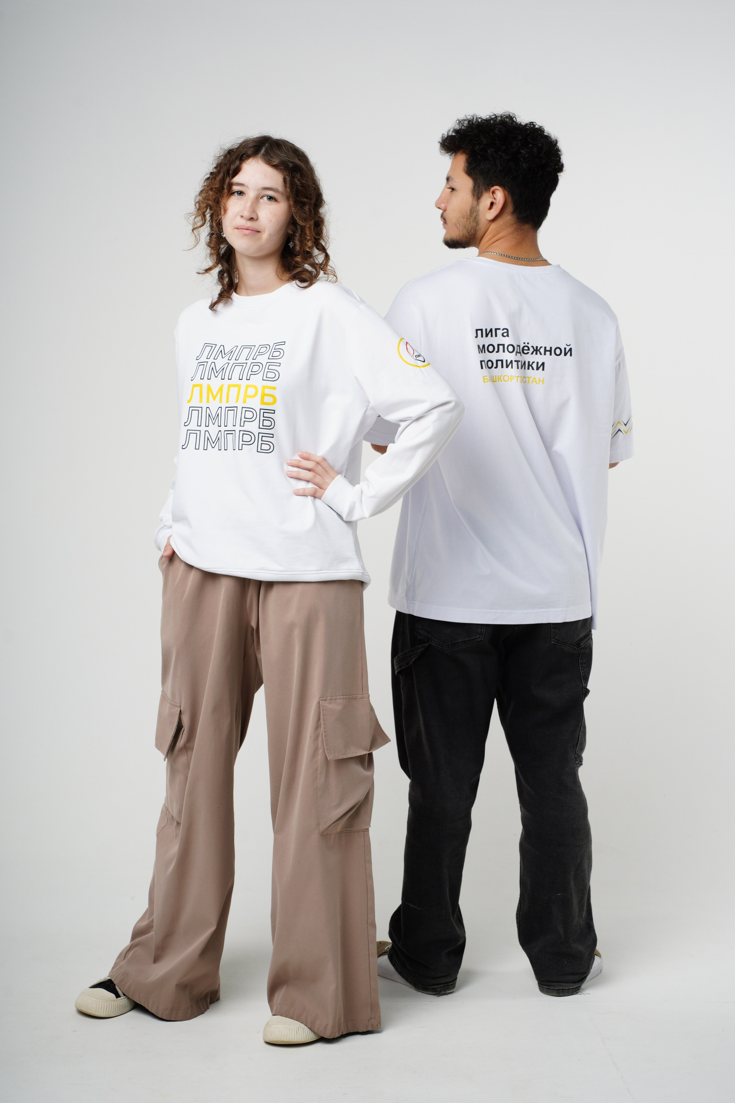 Лига Молодежной Политики Имидж. Pupov.png