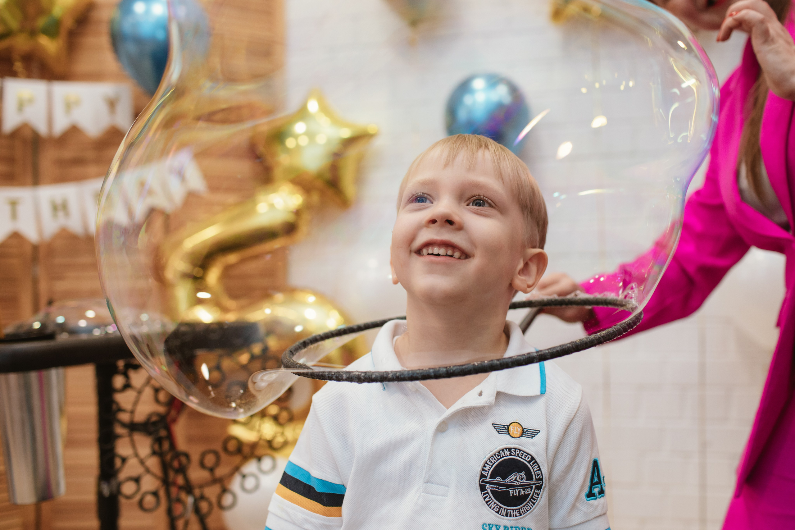 Репортаж. Семейный фотограф в Челябинске Ксения Зубкова