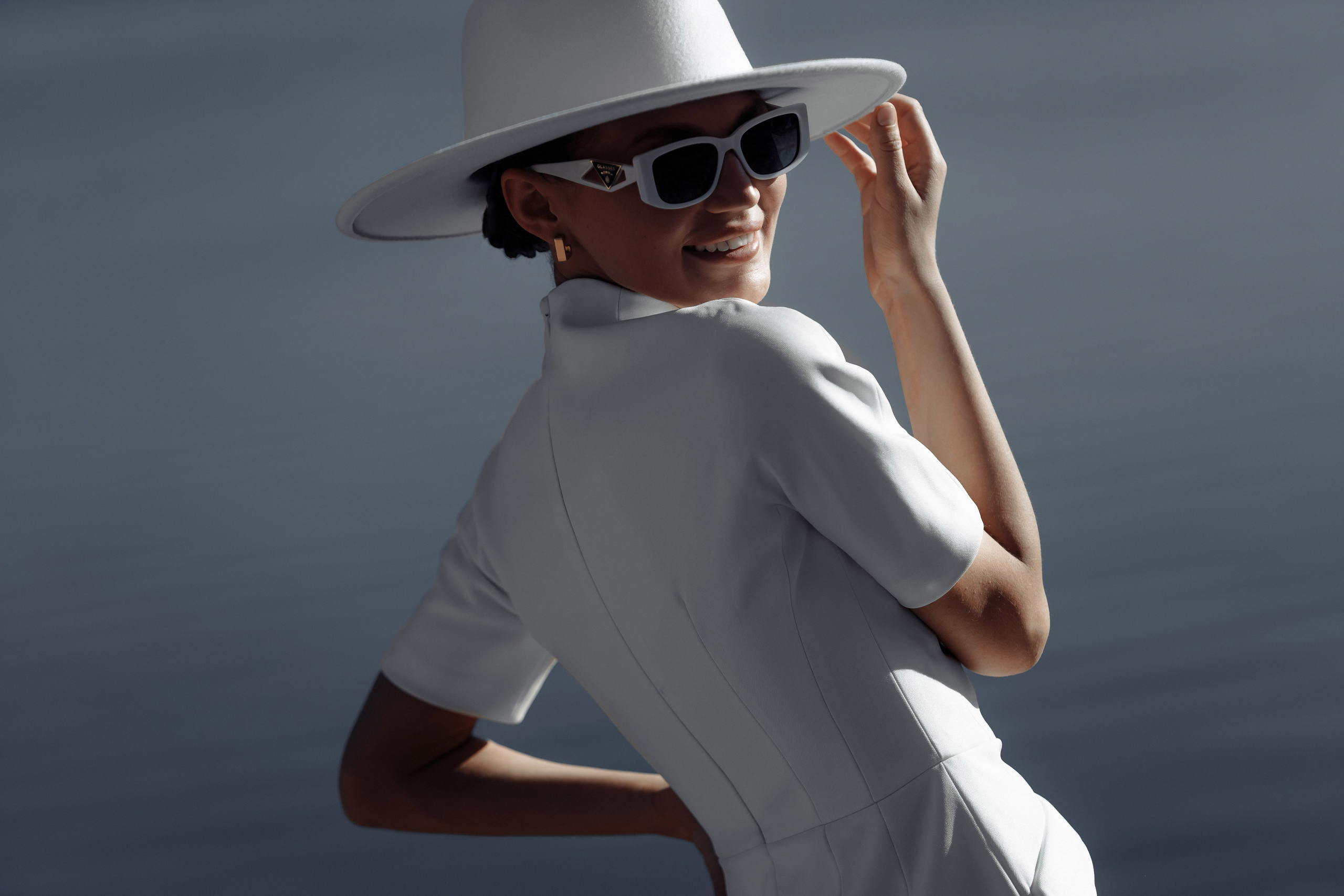 Artem and Alla. Свадебный фотограф Казань Чебоксары Москва