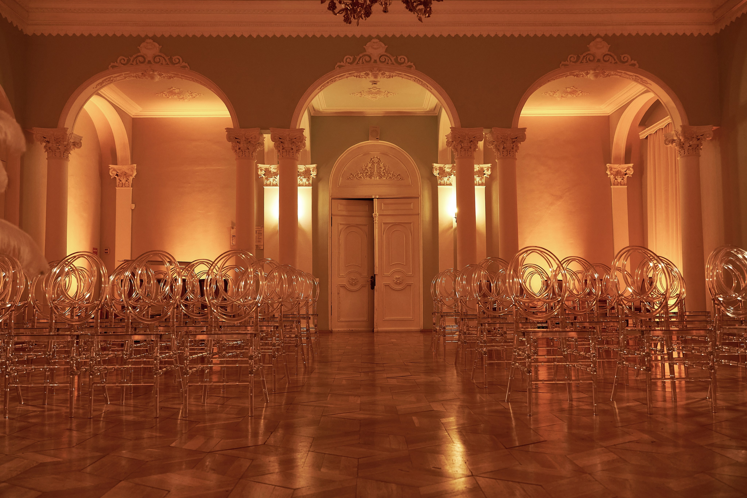 Ночь оперы во дворце. Свадебный и семейный фотограф в Ульяновске Орешина Елена