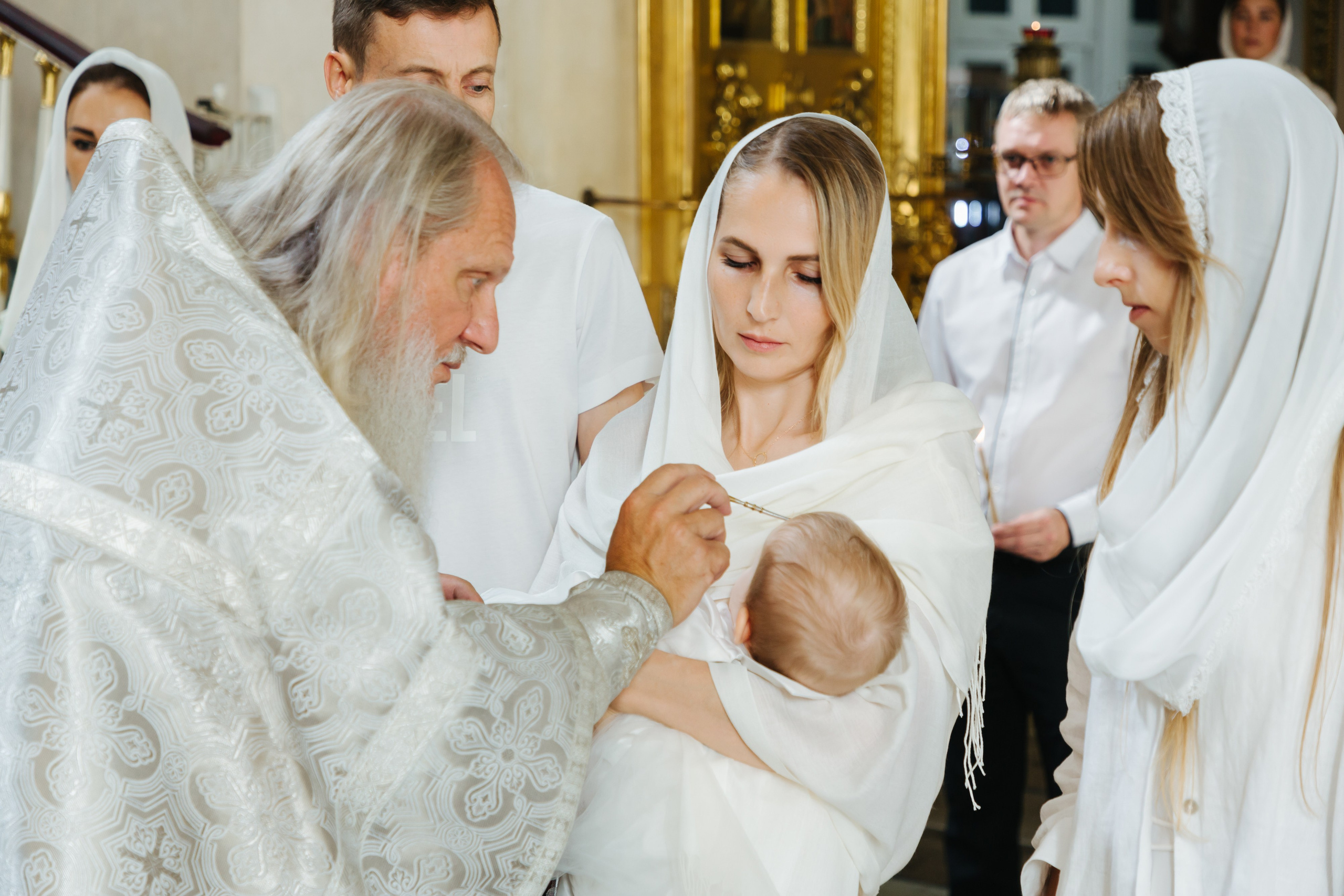 фотограф на крещение санкт петербург, справка о беседе перед крещением, сколько стоит крещение спб, лучшие храмы для крещения, крещение ребенка в спб цены, пушкин церковь узнать про крестины что нужно, что нельзя делать перед крещением, лучшие храмы для крещения, санкт петербург фотограф, крестить без крестных, всего один крестный, имя для крещения малыша