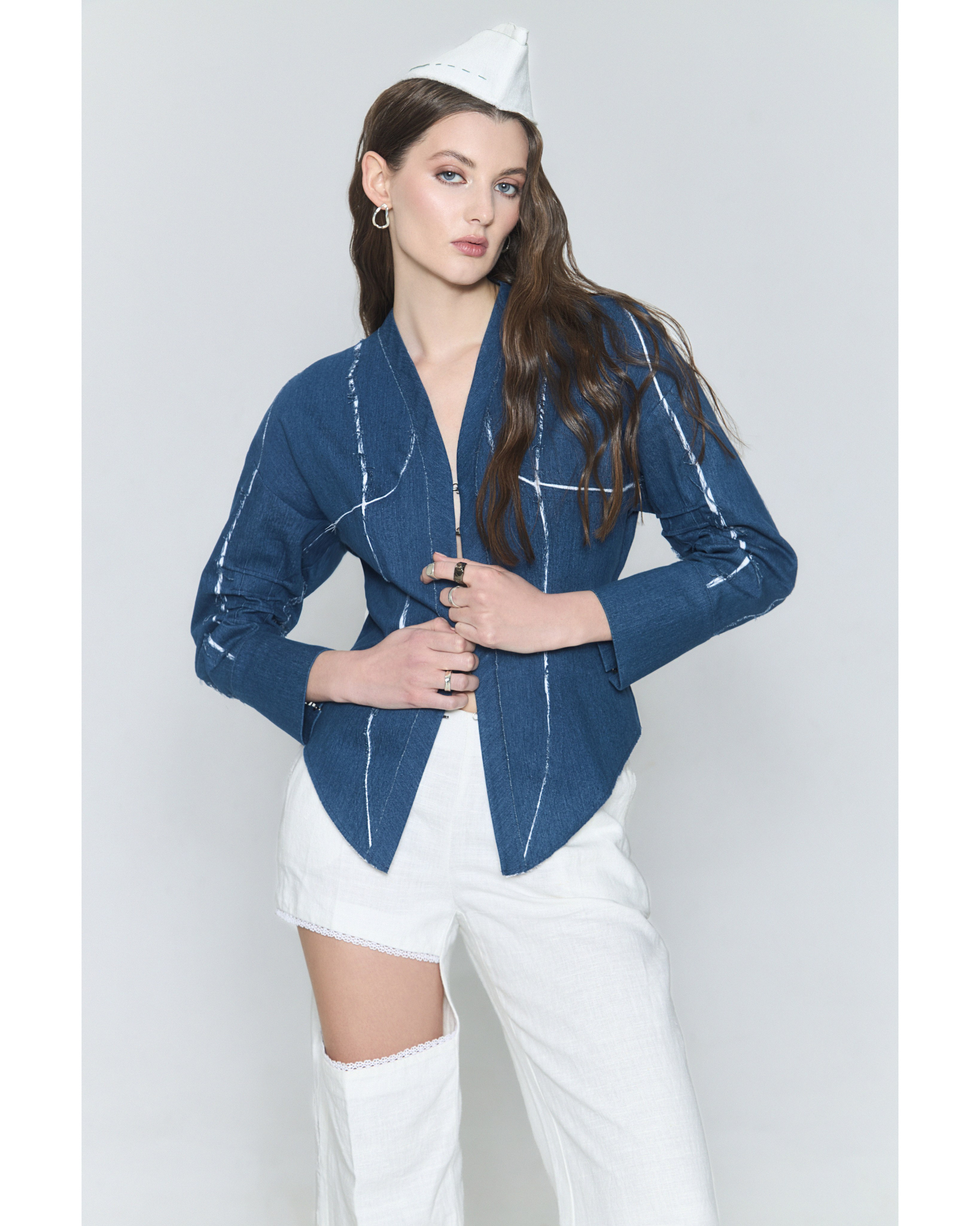 VERY CONCEPT STORE. Главная