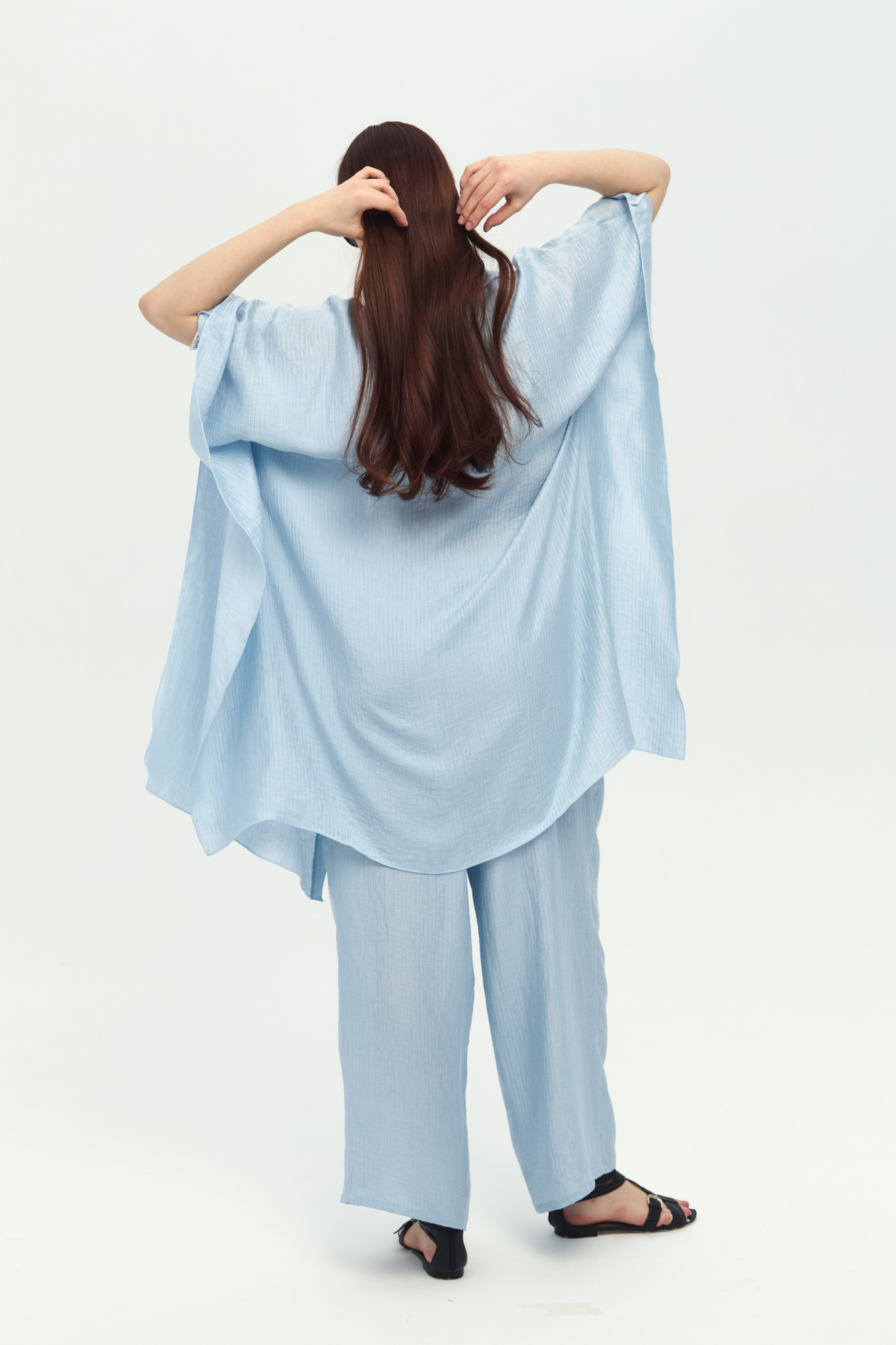 TRIBUNA | For Home 2. Главная