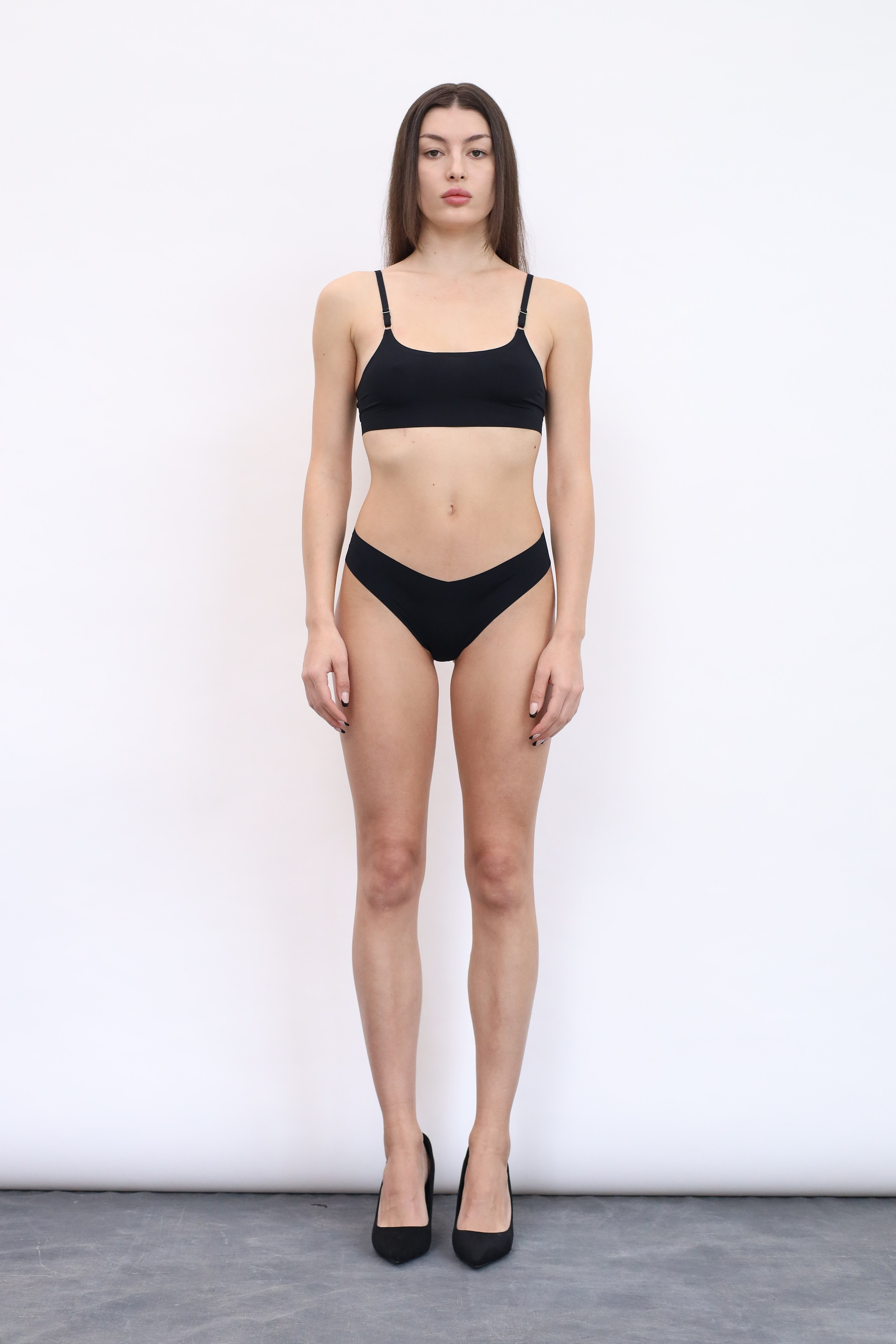 KESSI / snaps. Главная