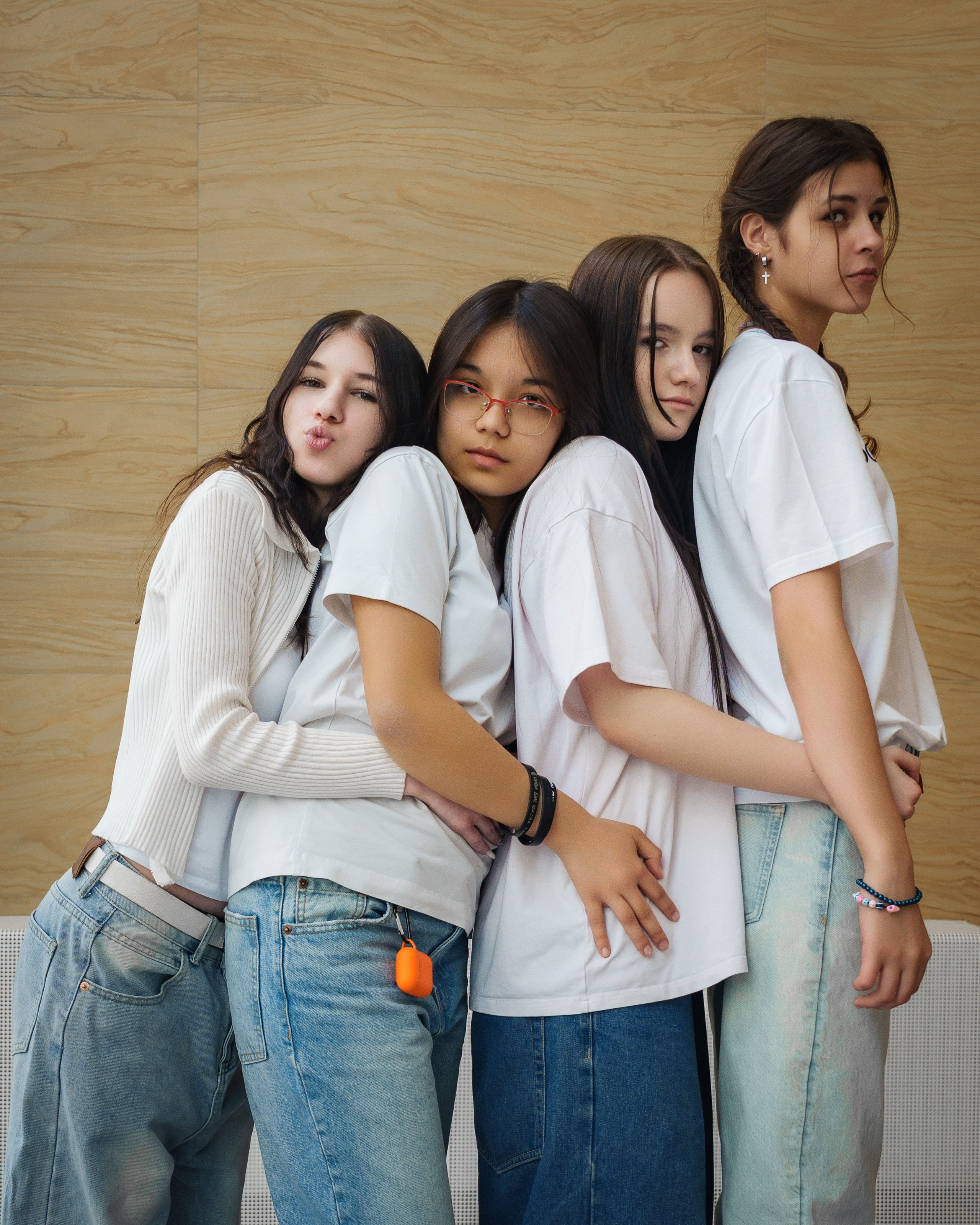 Школа 7 класс. Фотограф