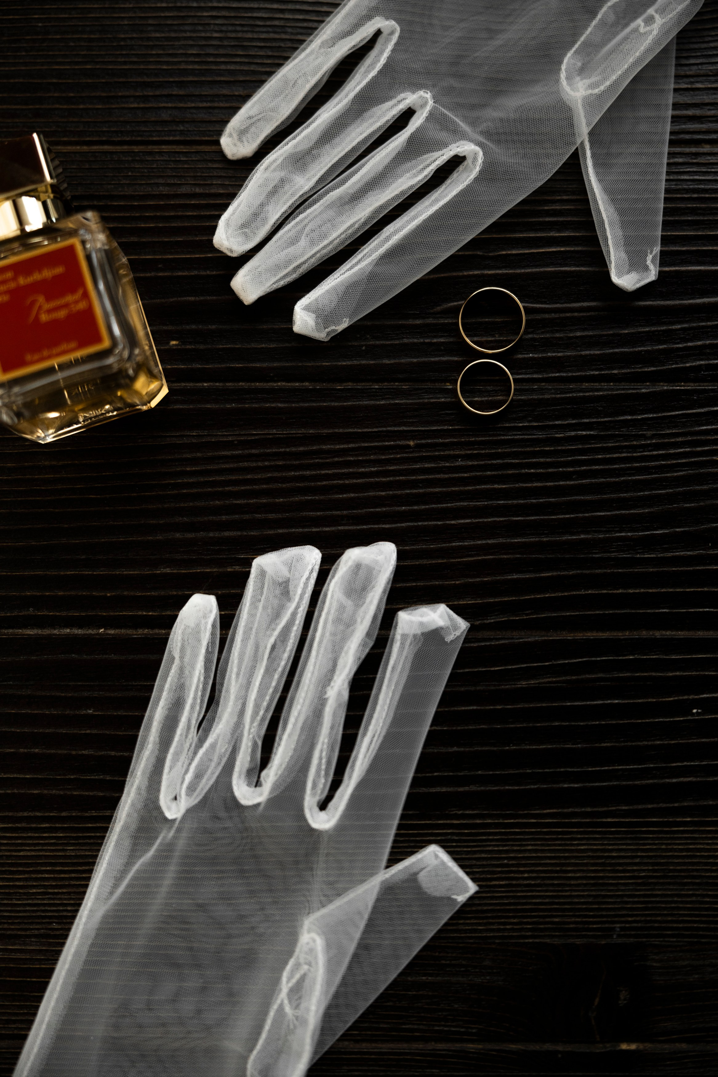 ЮРА И КАРИНА. Свадебный Фотограф Максим Пустовой