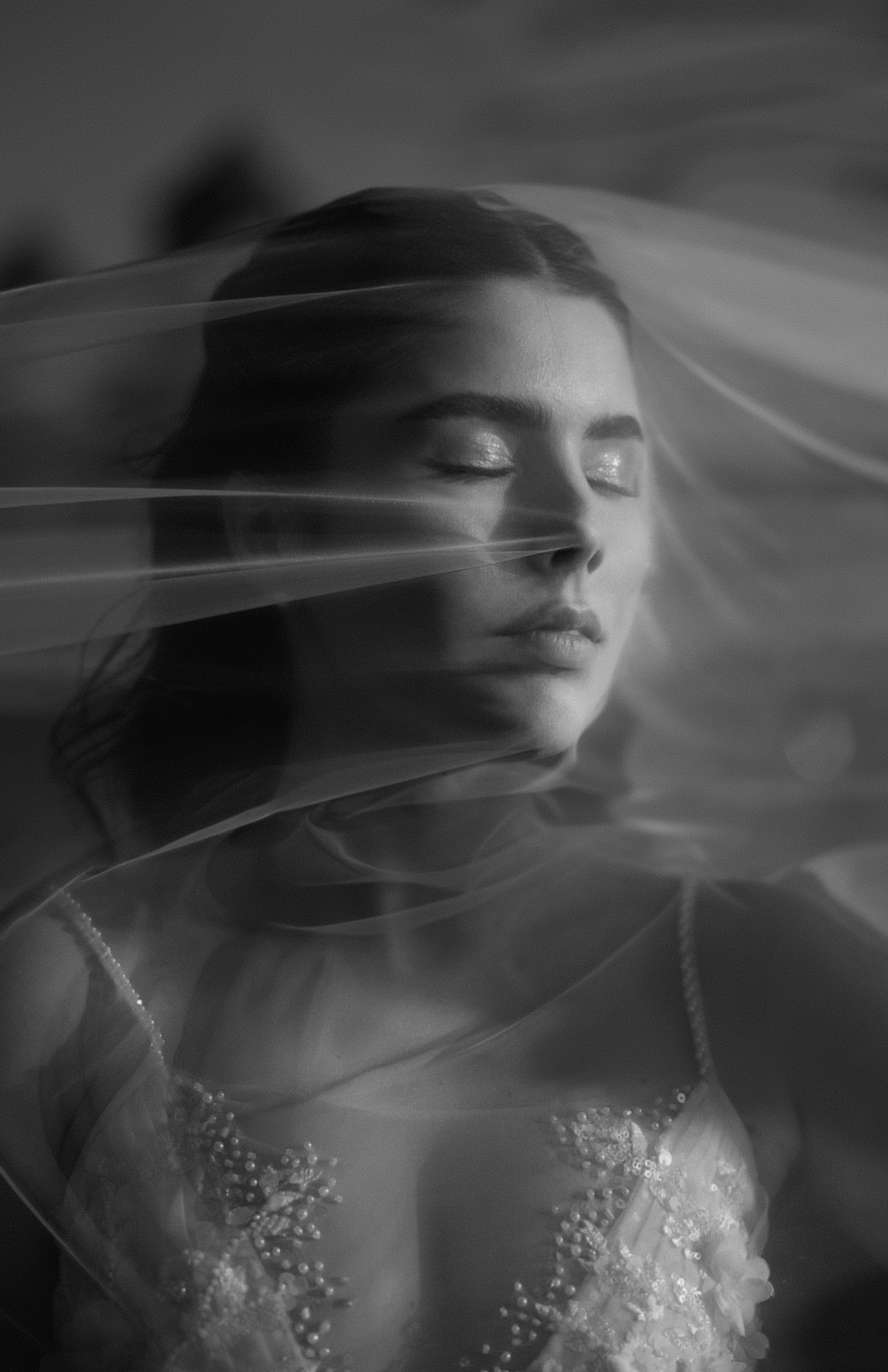 Арина и Владислав. Свадебный Фотограф Максим Пустовой