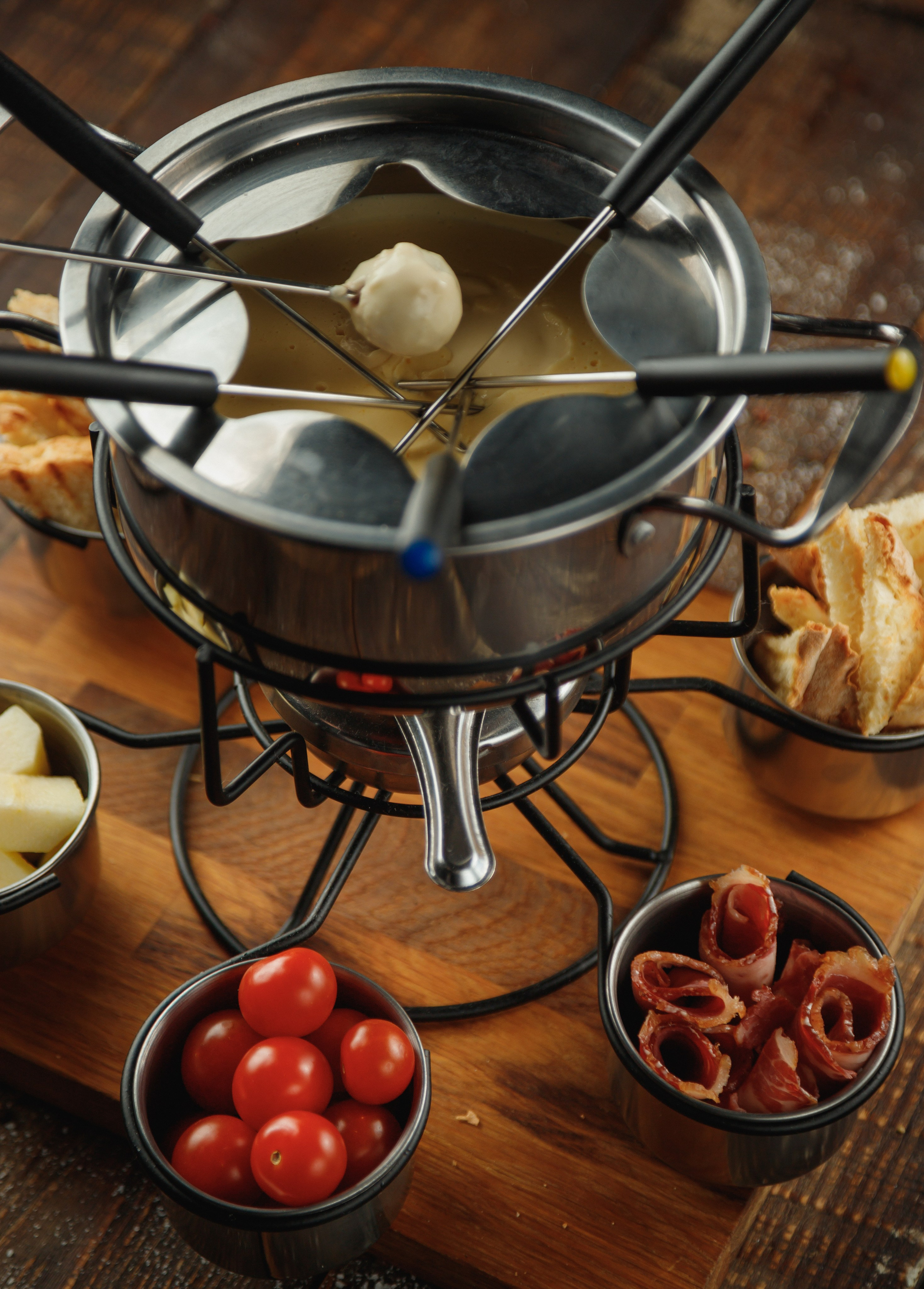 Food. Свадебный фотограф Станислав Стиви