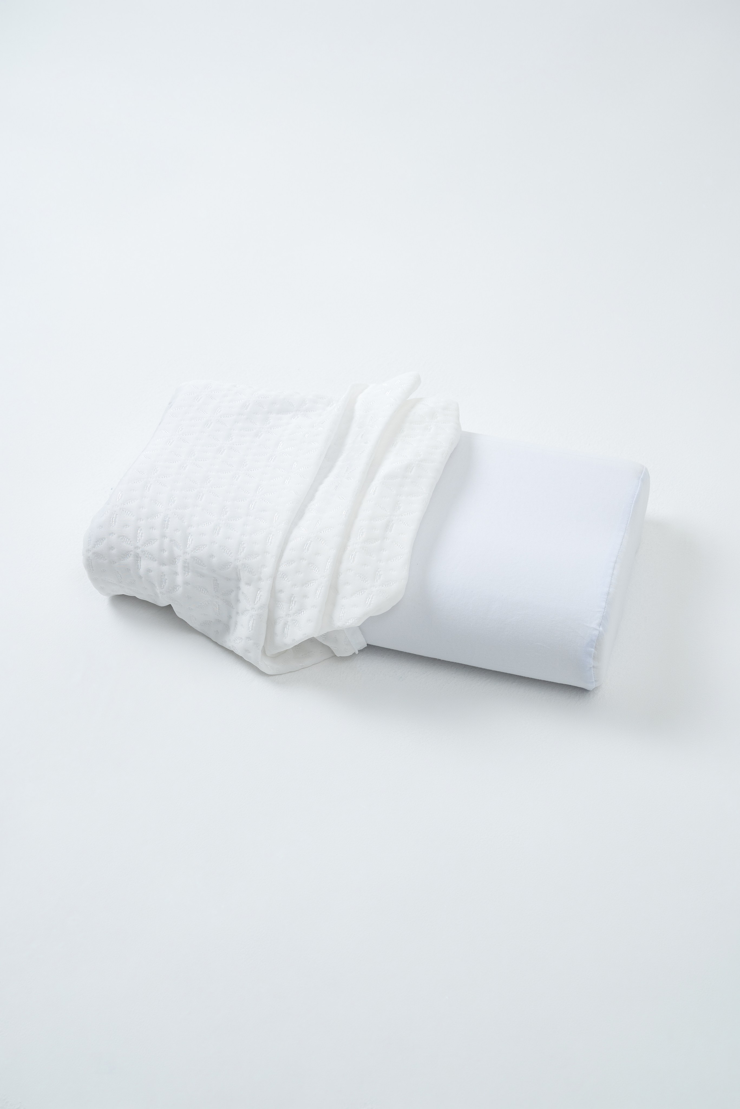 Armos ортопедические подушки. Фотограф для маркетплейсов в г. Иваново Клещенок Юлия