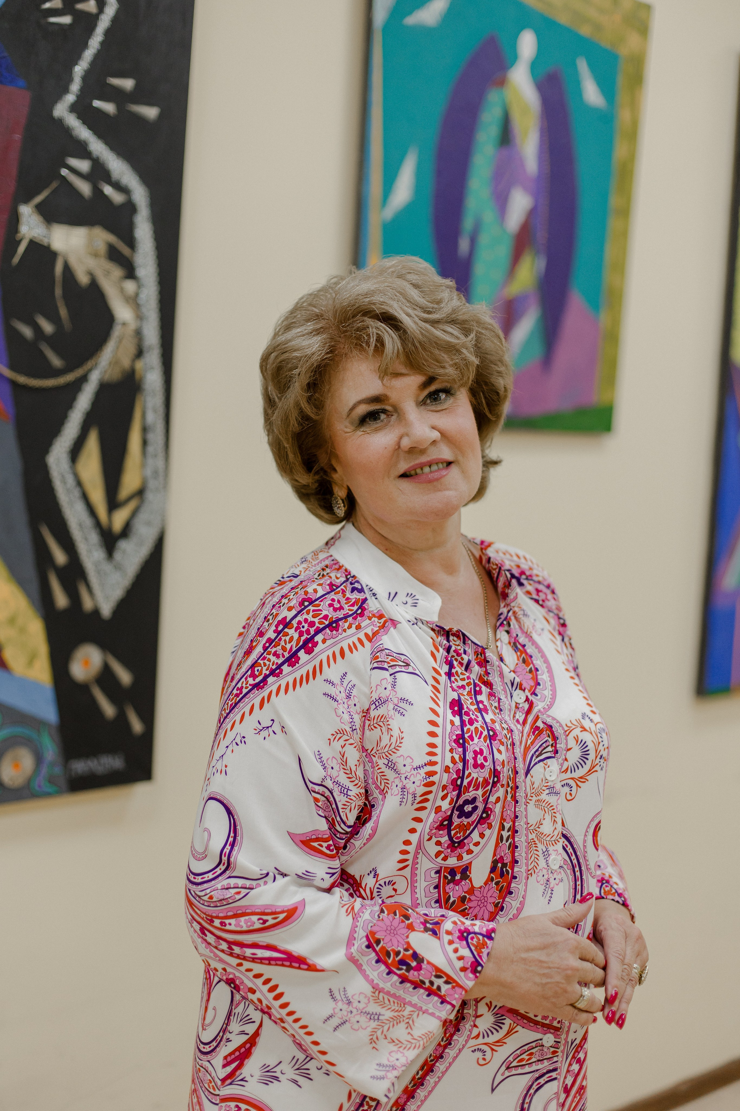 Школа Арины Шараповой. Семейный и детский фотограф в Москве Кузьмина Мария