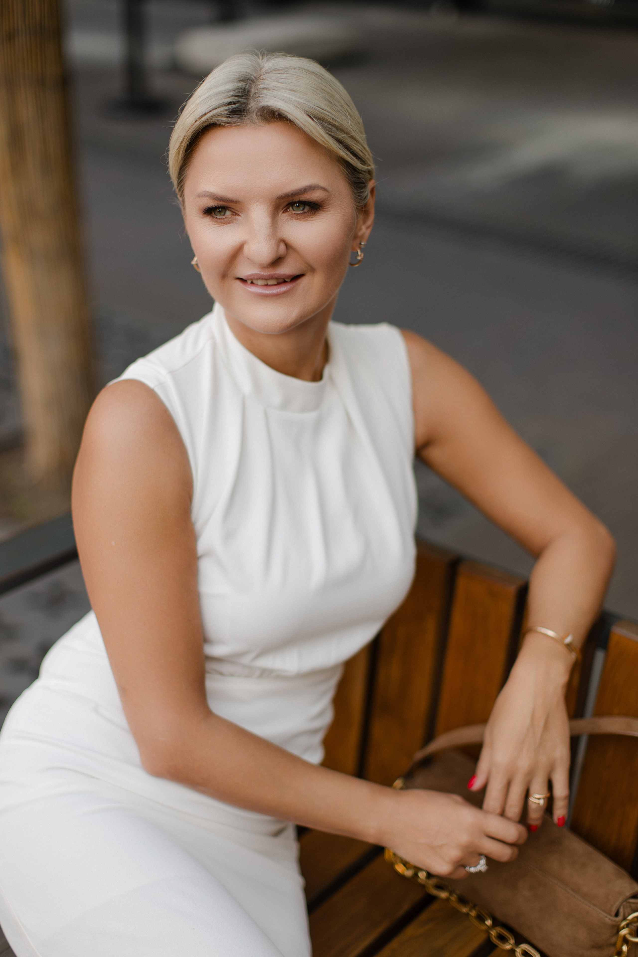 Яна. Семейный и детский фотограф в Москве Кузьмина Мария